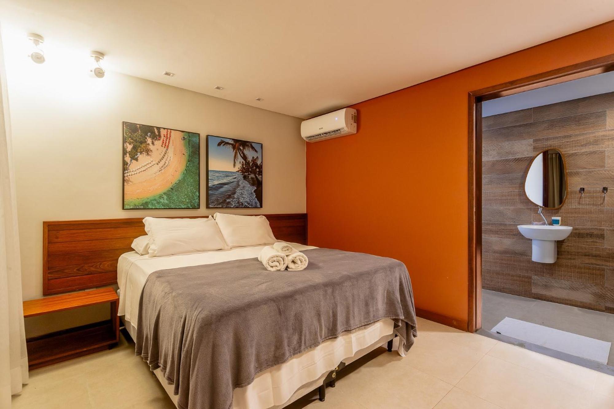 Double Room,1596141307:JPEG