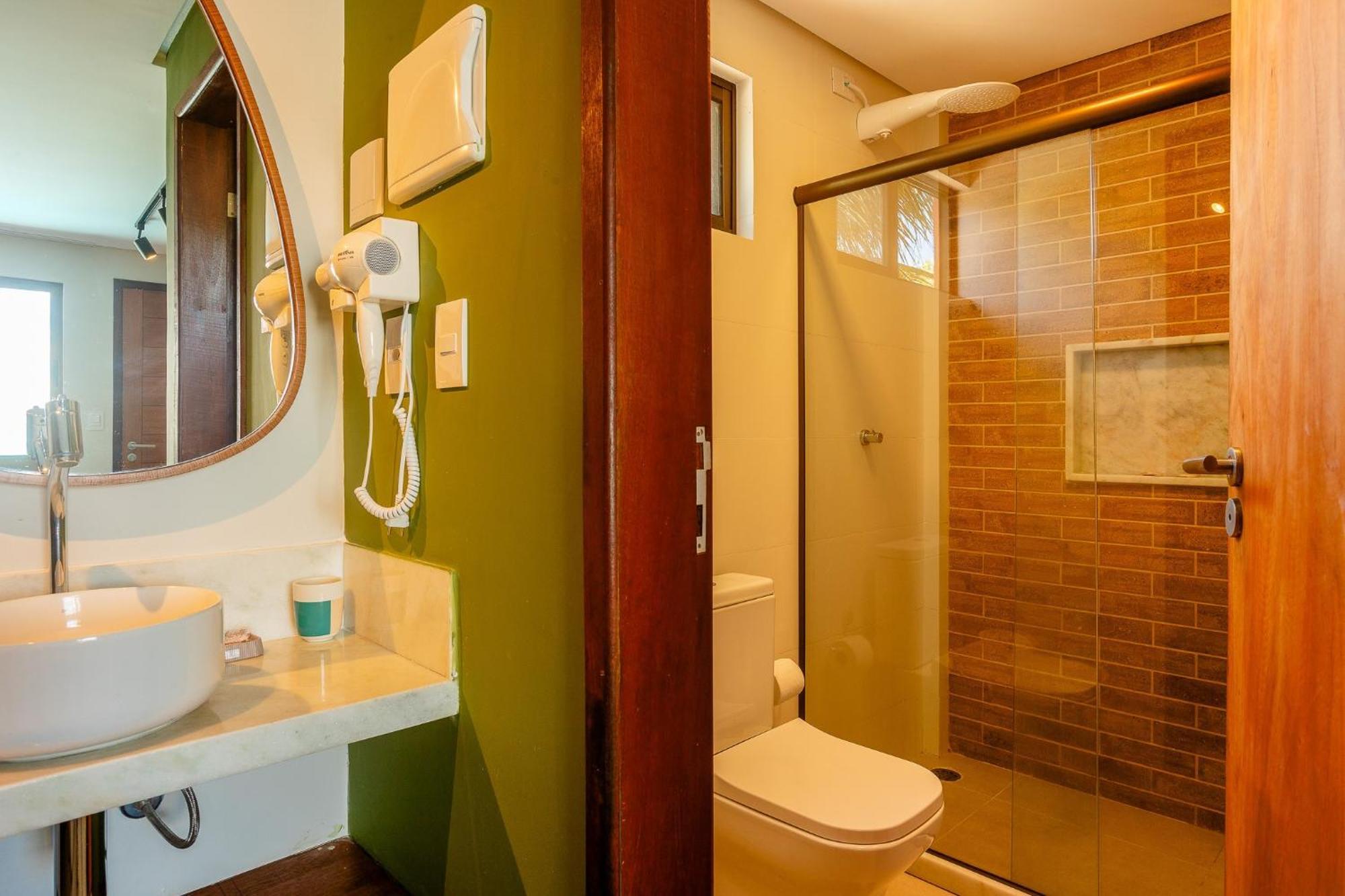 Superior Double Room,1596141313:JPEG