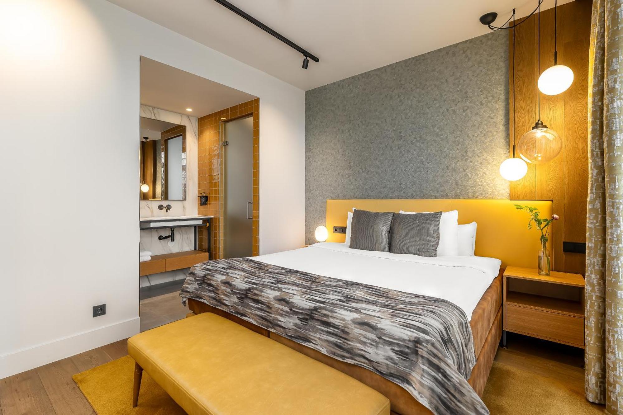 Original Room,1596178792:JPEG
