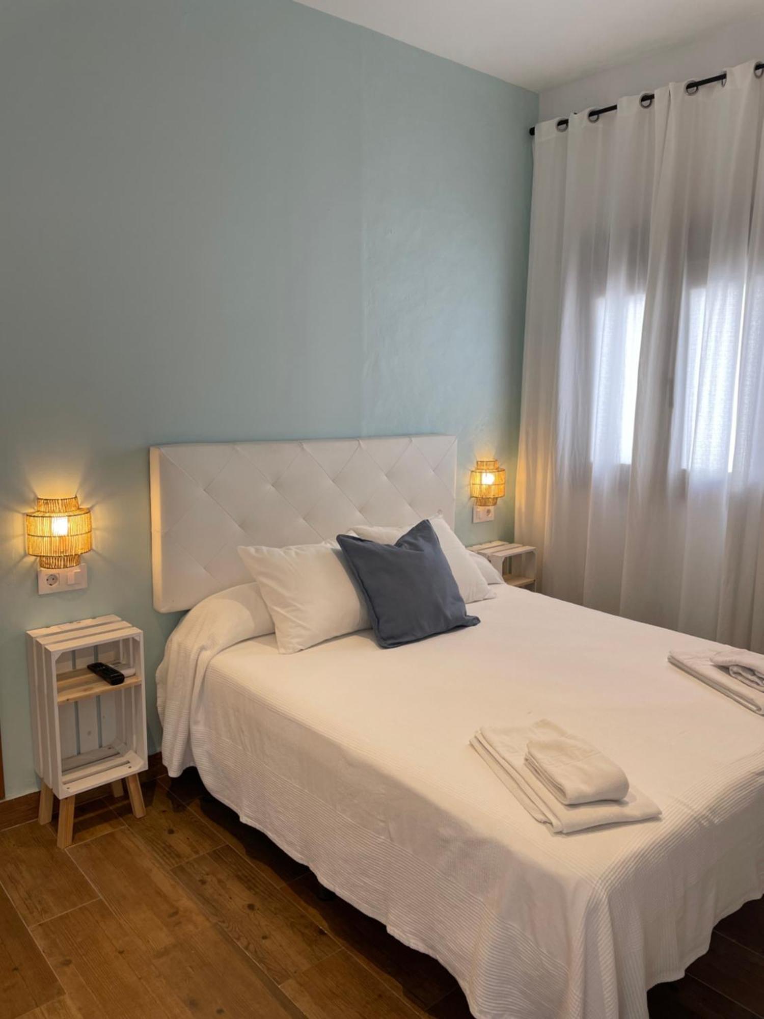 Double Room,1596248467:JPEG