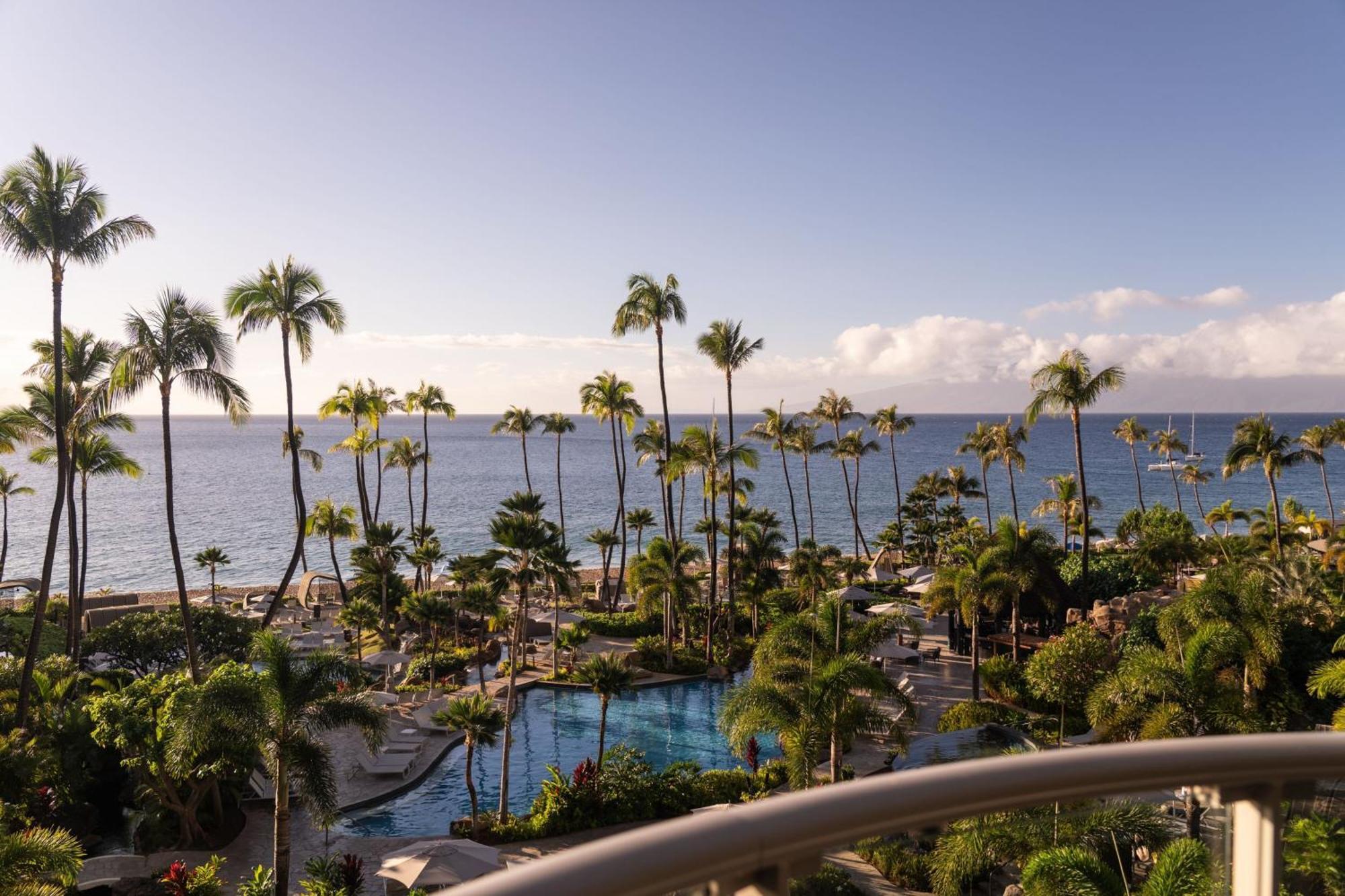 Kukahi – Queen Room with Two Queen Beds and Ocean View – Mid Floor,1596863575:JPEG