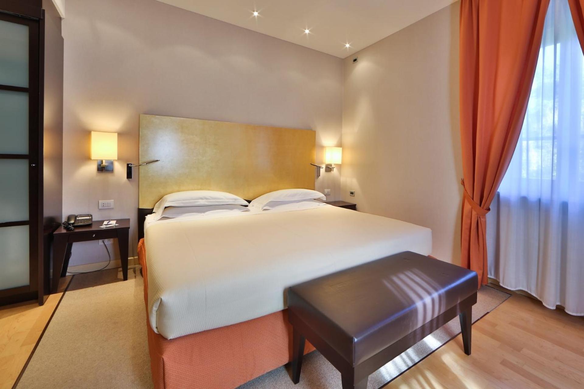 Superior Room,1596864750:JPEG