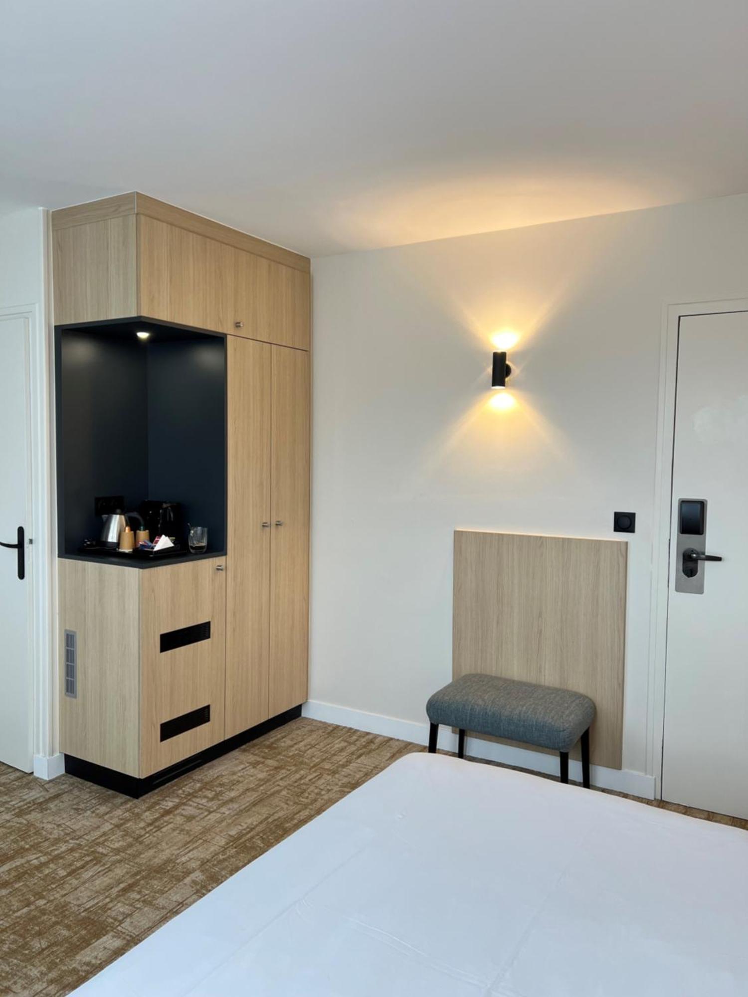 Privilege Double Room,1596864106:JPEG