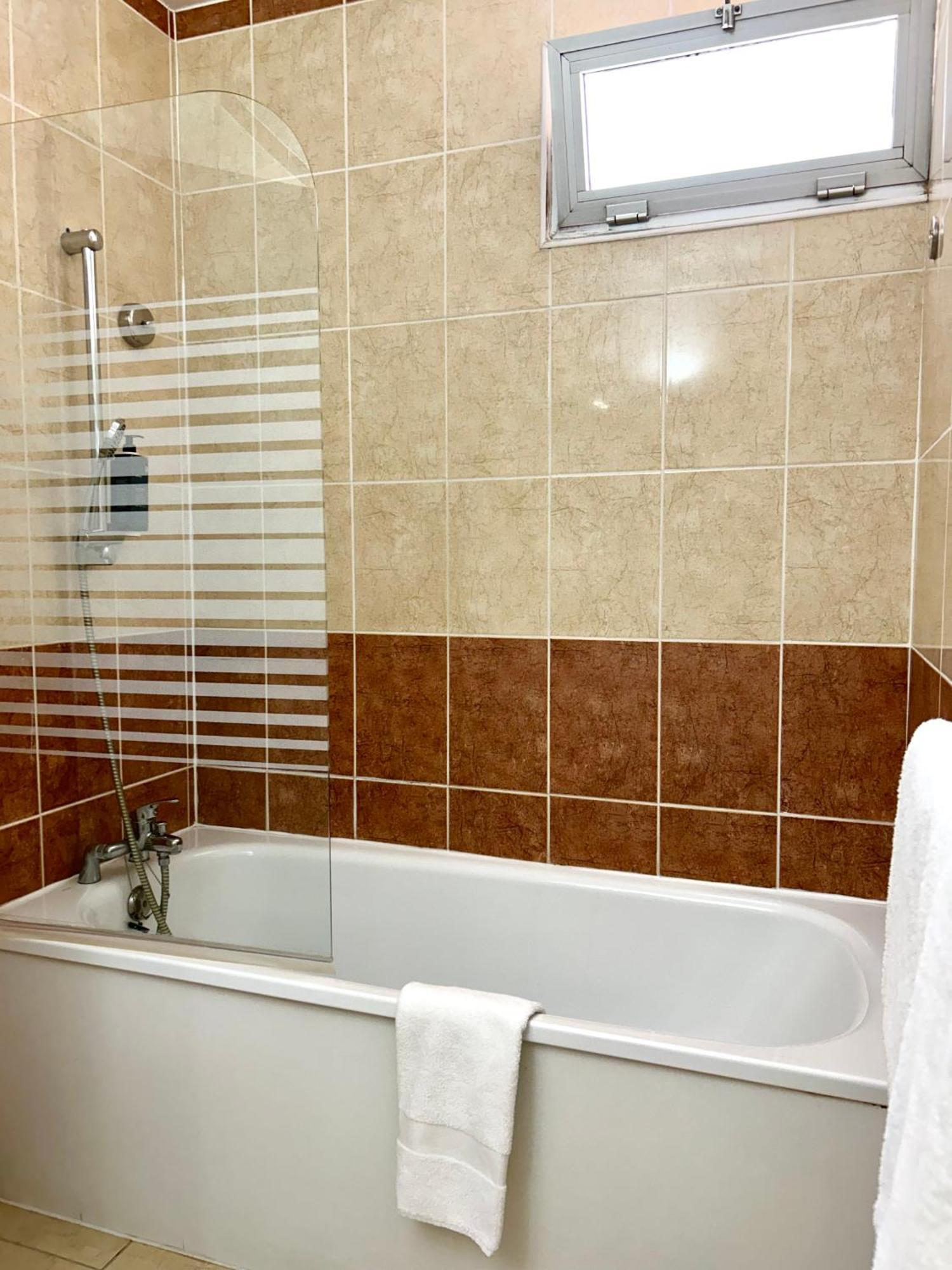 Standard Double Room Annexe,1596864230:JPEG
