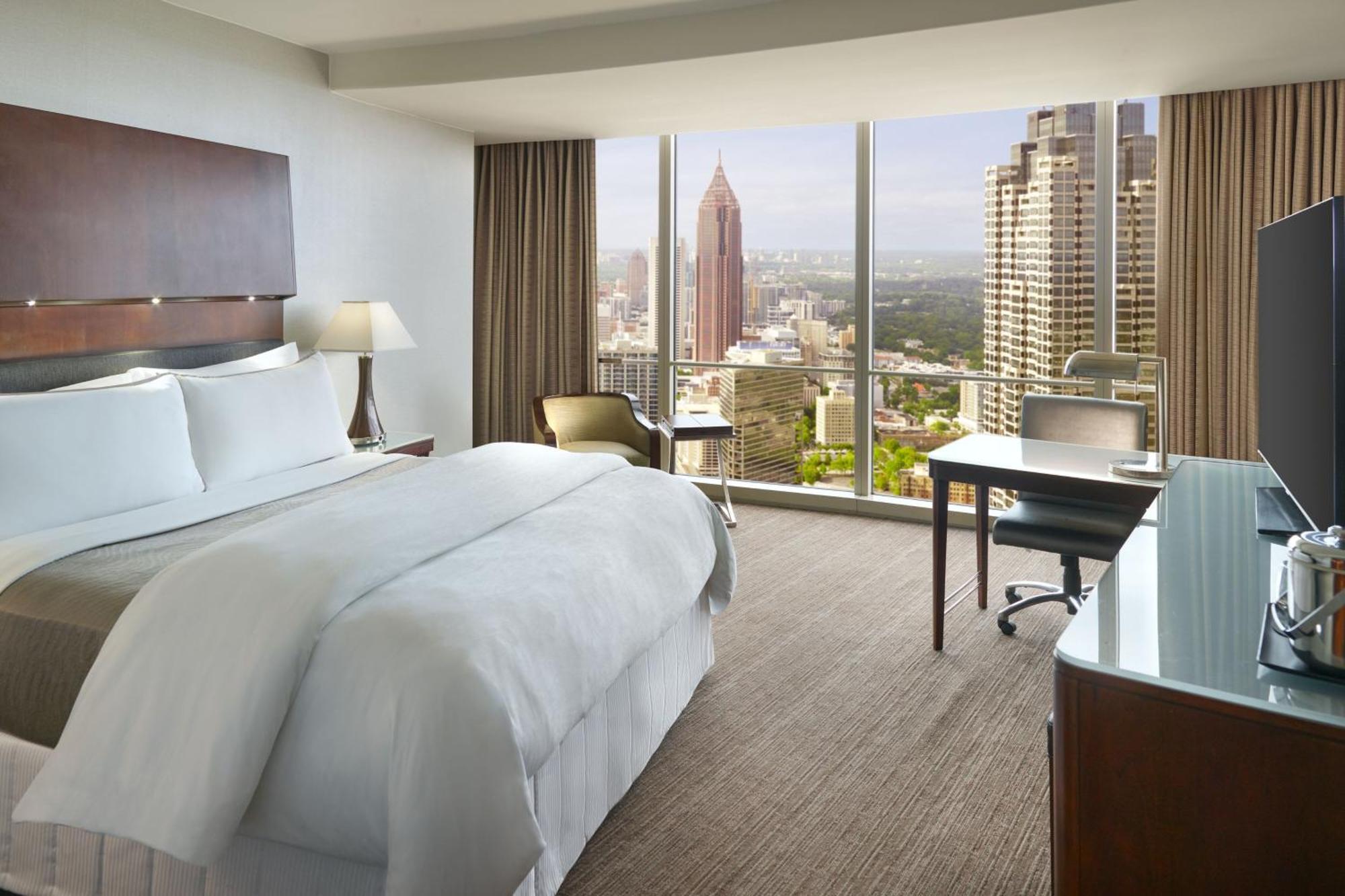 Guest room 1 King Skyline view High floor,1596865294:JPEG