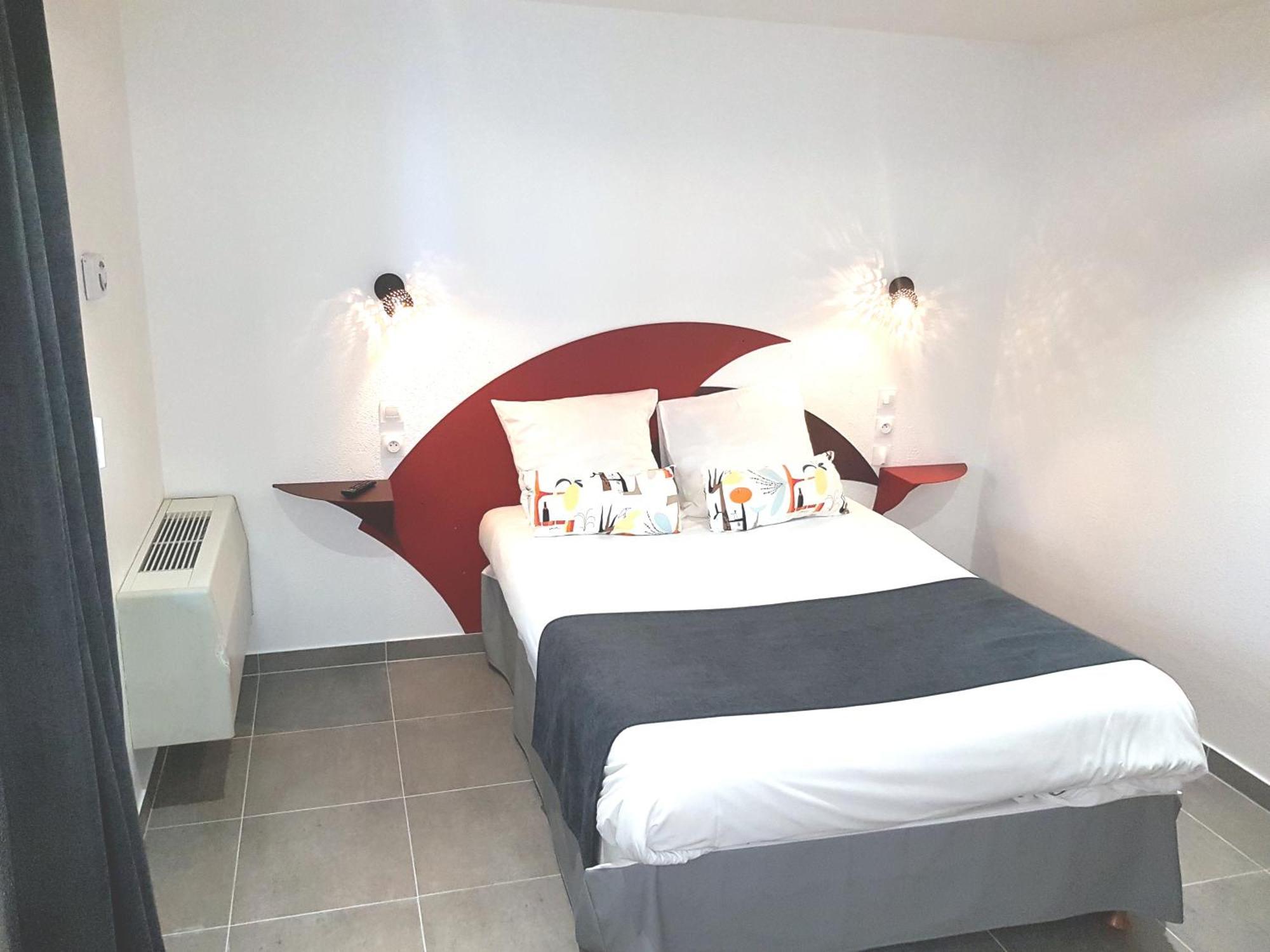 Double Room Disability Access,1596868137:JPEG