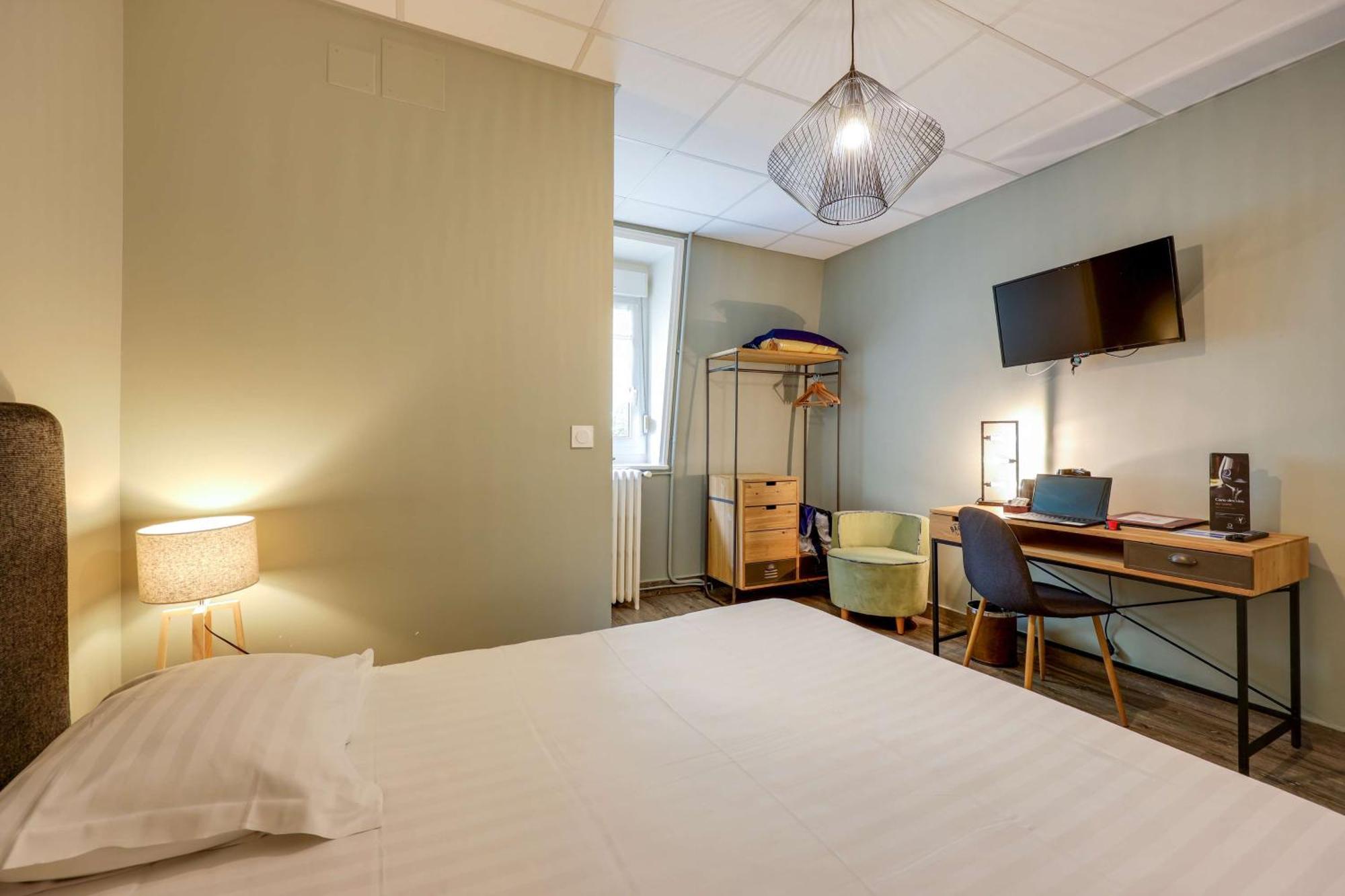 Double Room,1596868649:JPEG