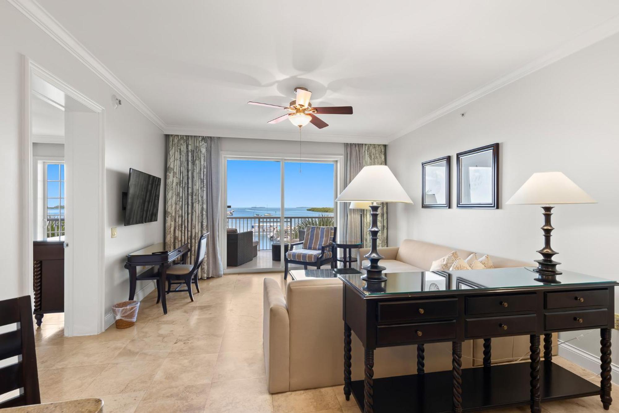 Ocean Front 3BR Presidential Suite,1596869670:JPEG