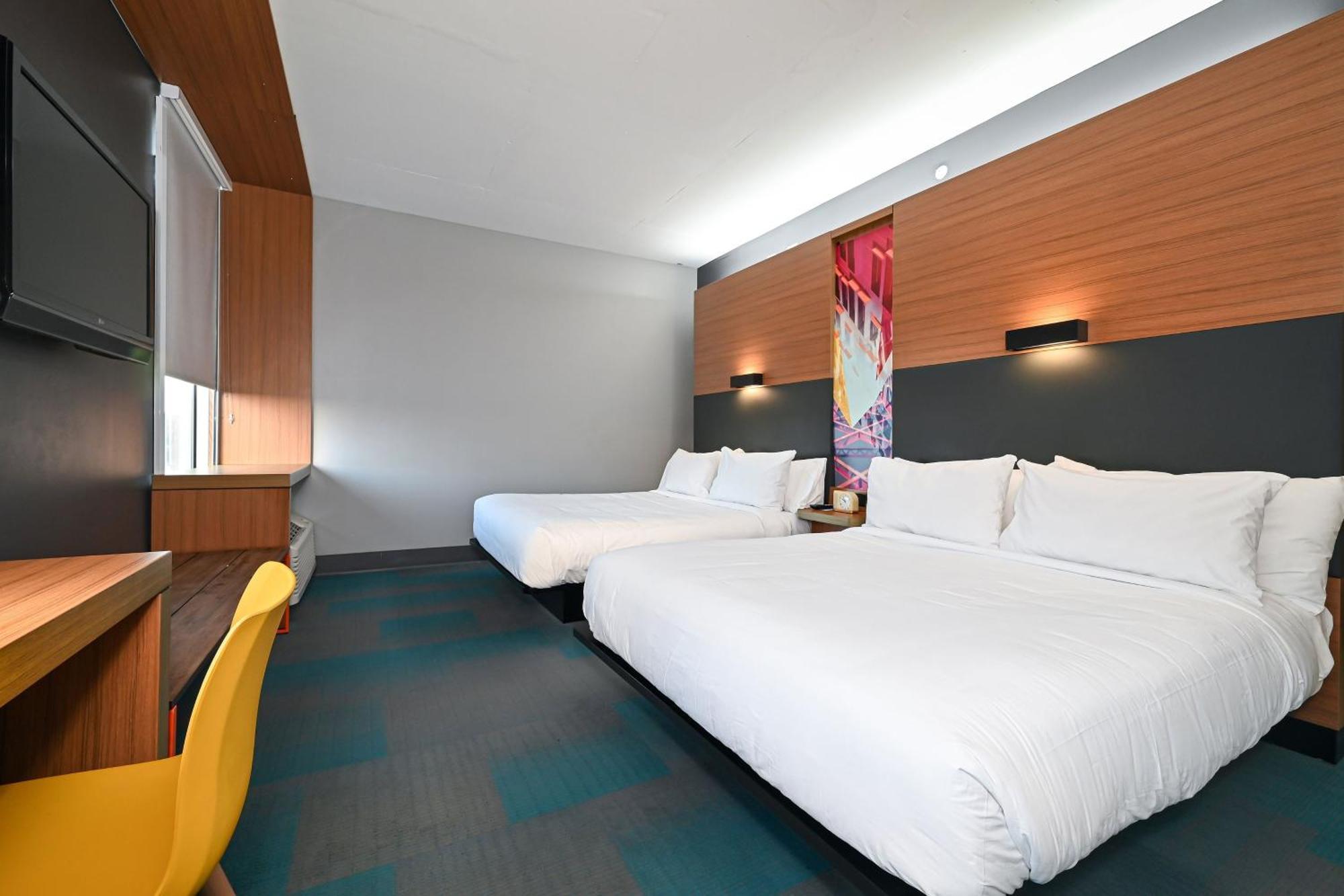 Aloft Room Guest room 2 Queen,1608295882:JPEG