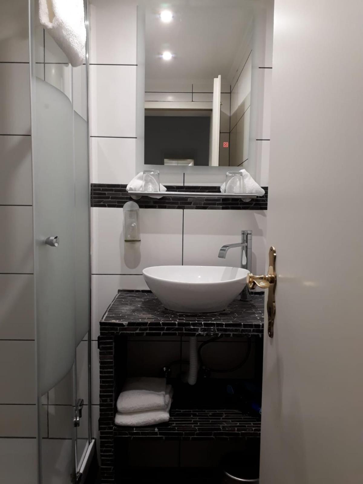 Double Room,1596880170:JPEG