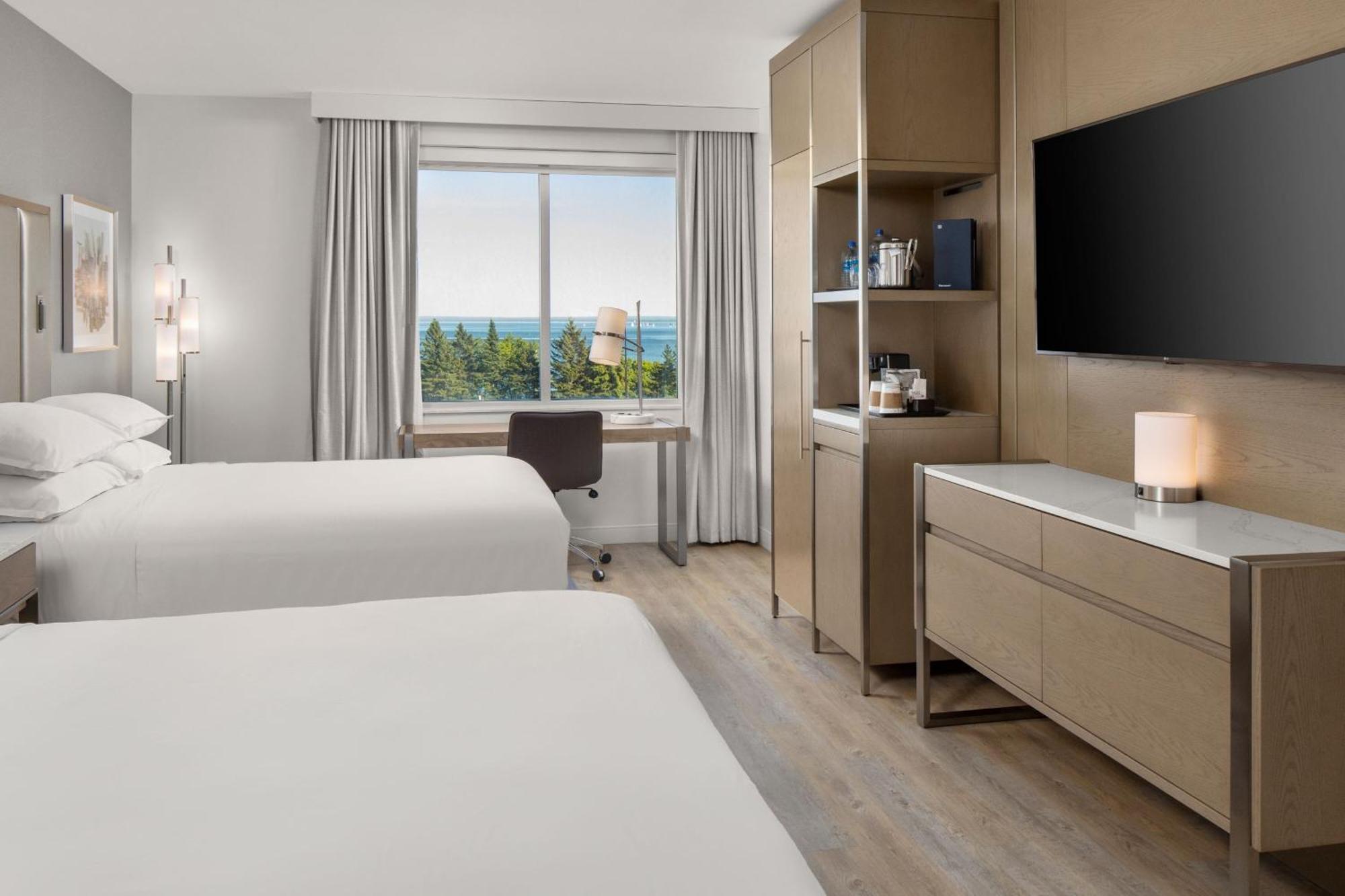 Club level Guest room 2 Double High floor,1413397433:JPEG