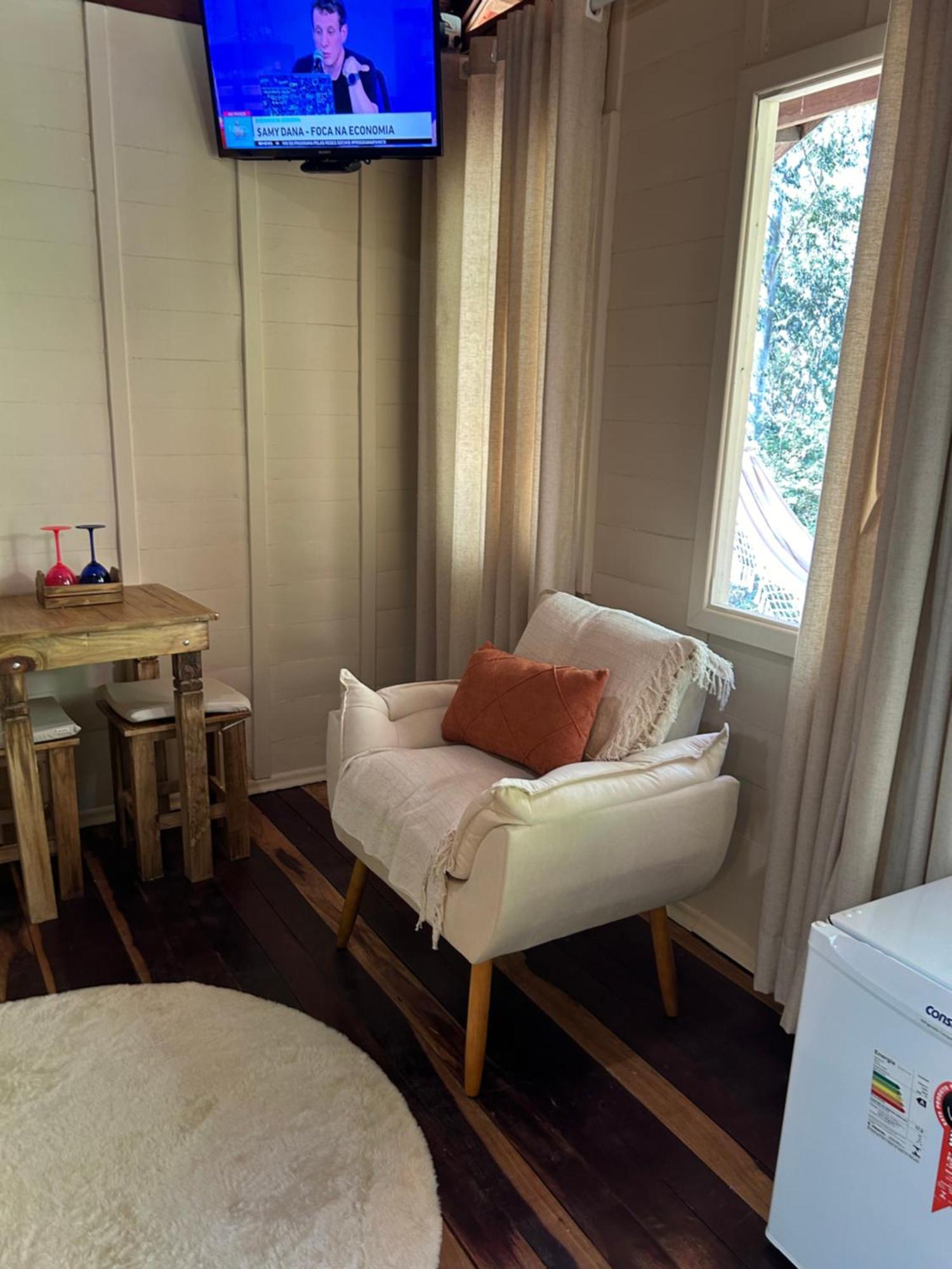 Chalet Balcony,1596899345:JPEG
