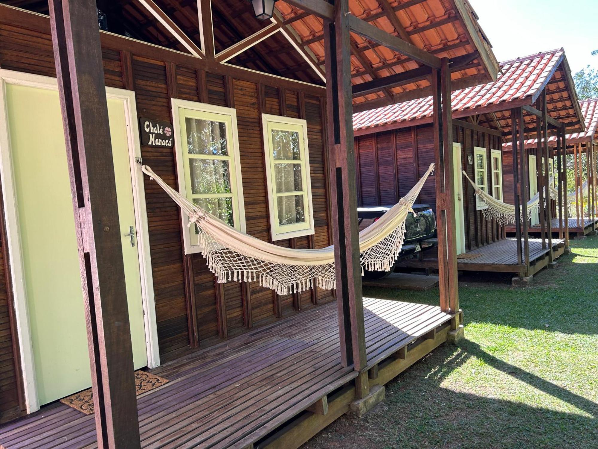 Chalet Balcony,1596899346:JPEG