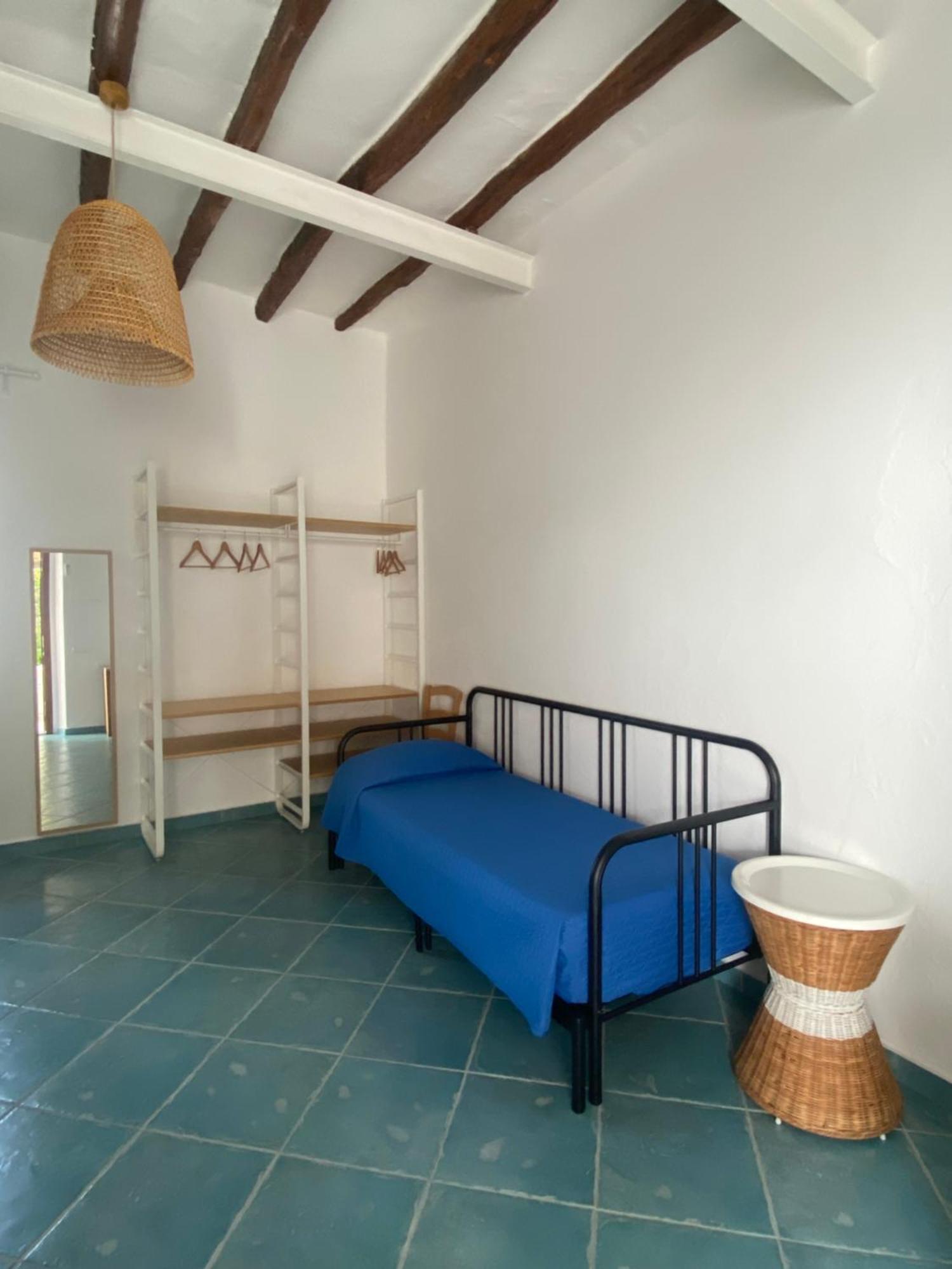 Superior Triple Room,1596900825:JPEG