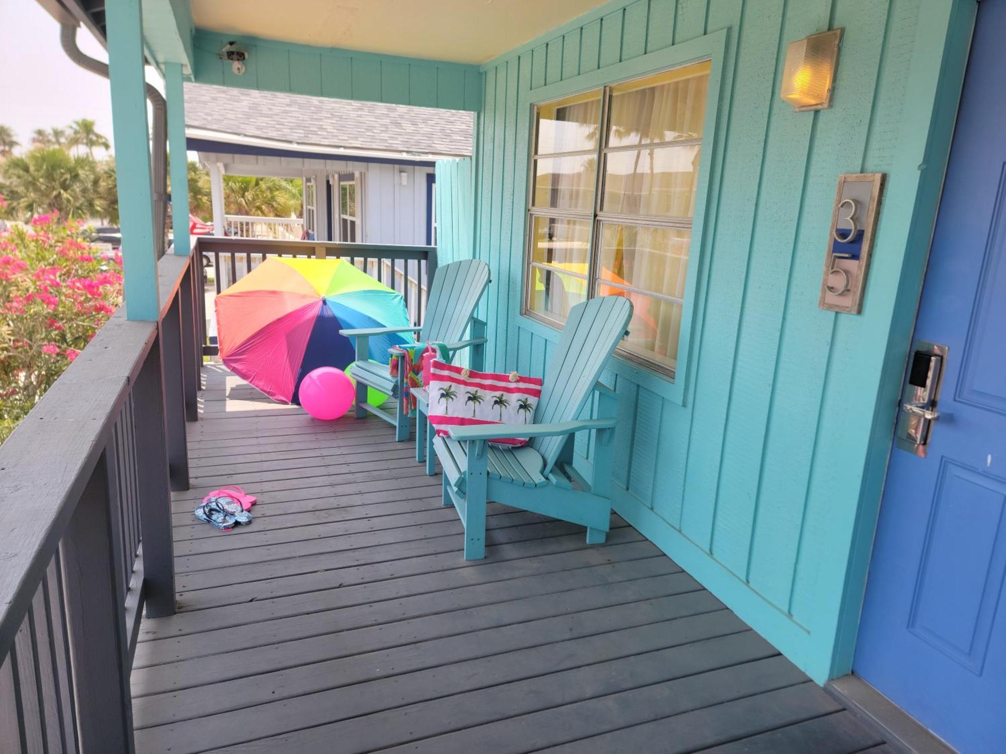 Two-Bedroom Bungalow,1596902266:JPEG