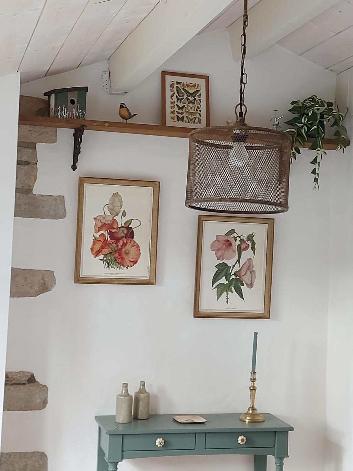 Suite Terrace,1596930901:JPEG
