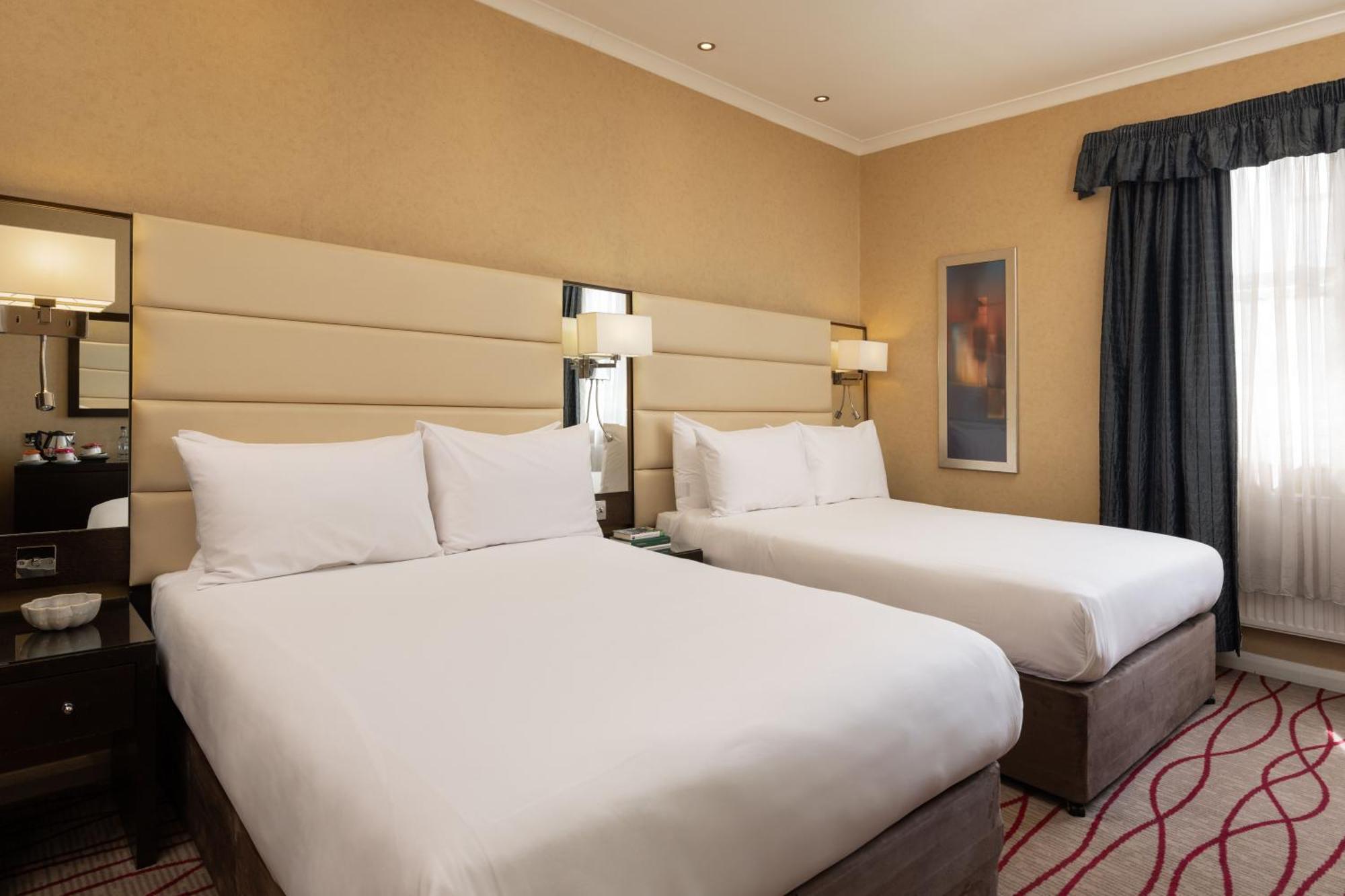 Quadruple Room,1597541642:JPEG