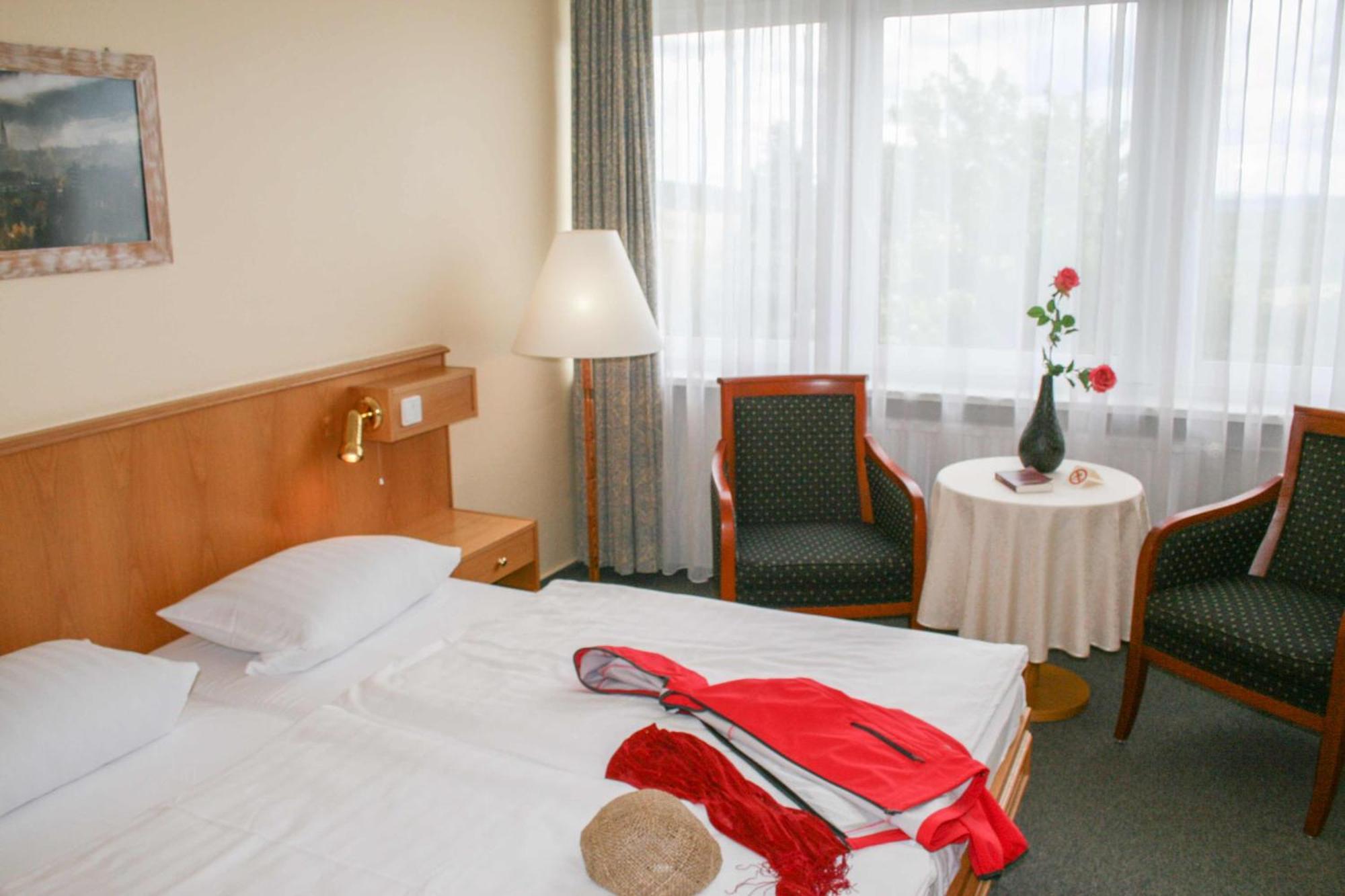 Standard Double Room,1693272365:JPEG