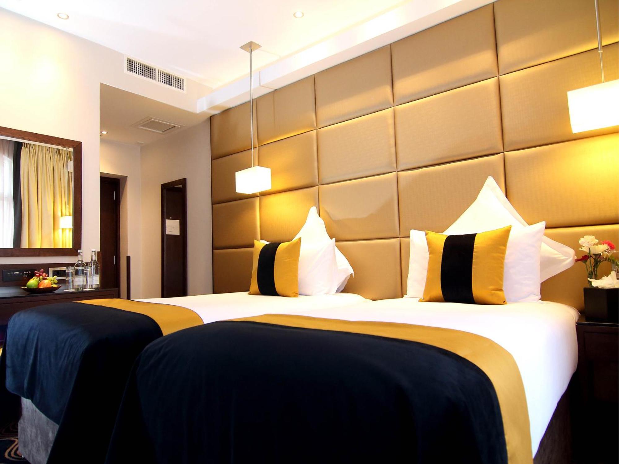 Deluxe Twin Room,893316883:JPEG