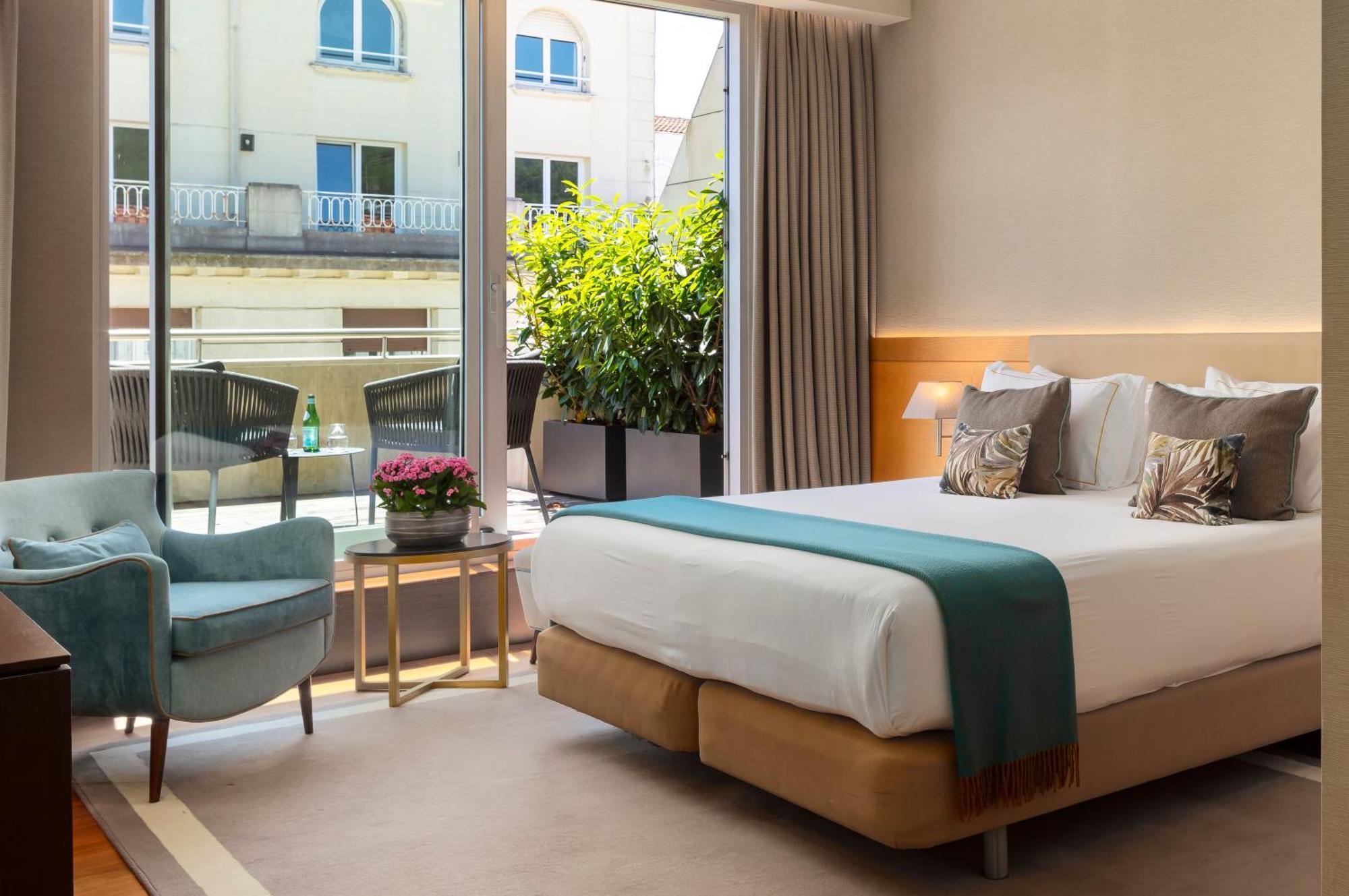 Junior Suite Terrace,1597544312:JPEG