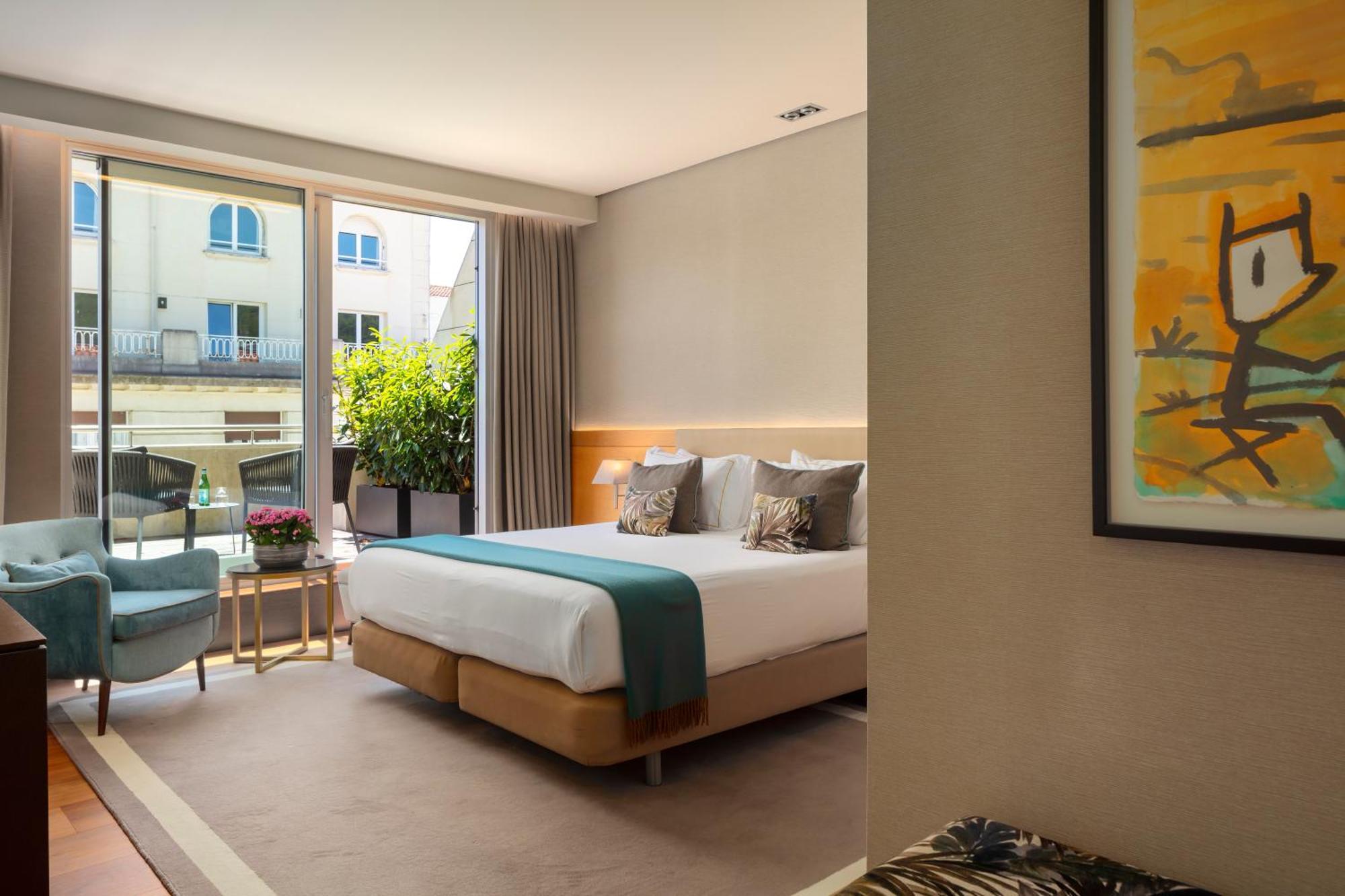 Junior Suite with Terrace,1597544334:JPEG