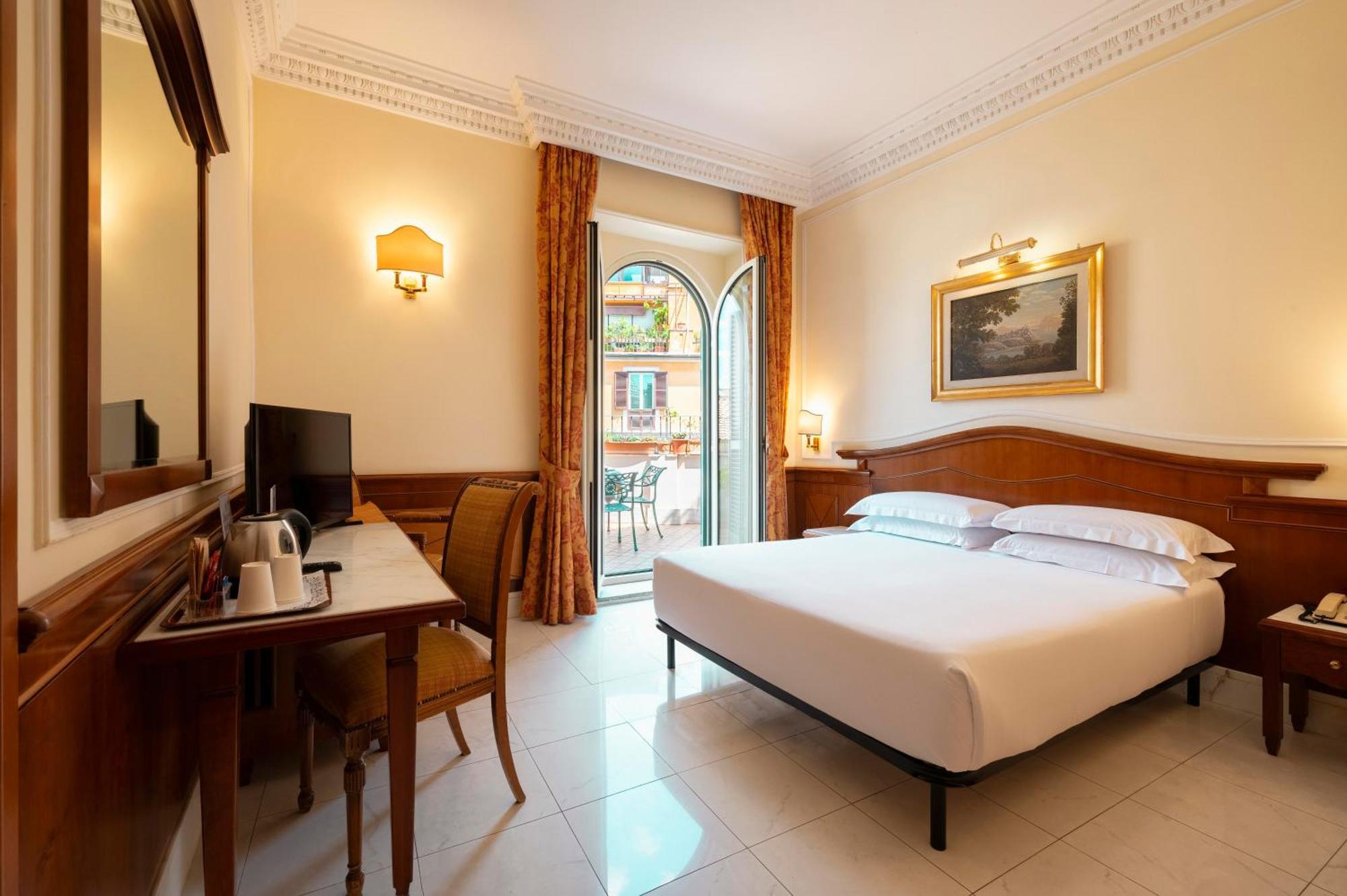 Suite with Terrace,1597544763:JPEG