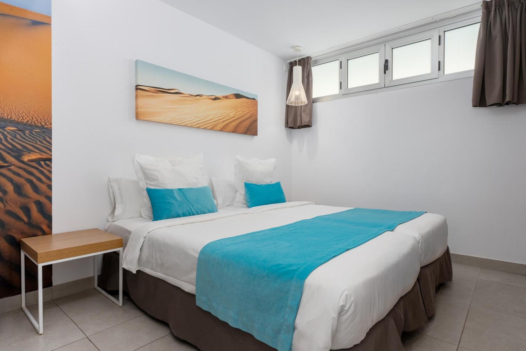 One-Bedroom Apartment,1597545929:JPEG