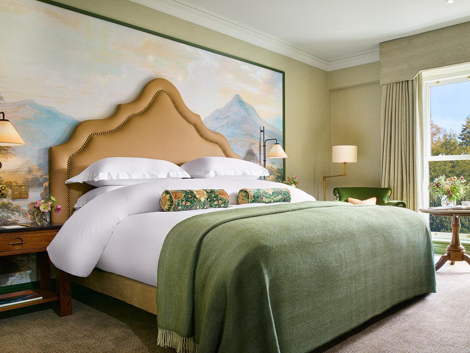 Triple Room,1668048600:JPEG