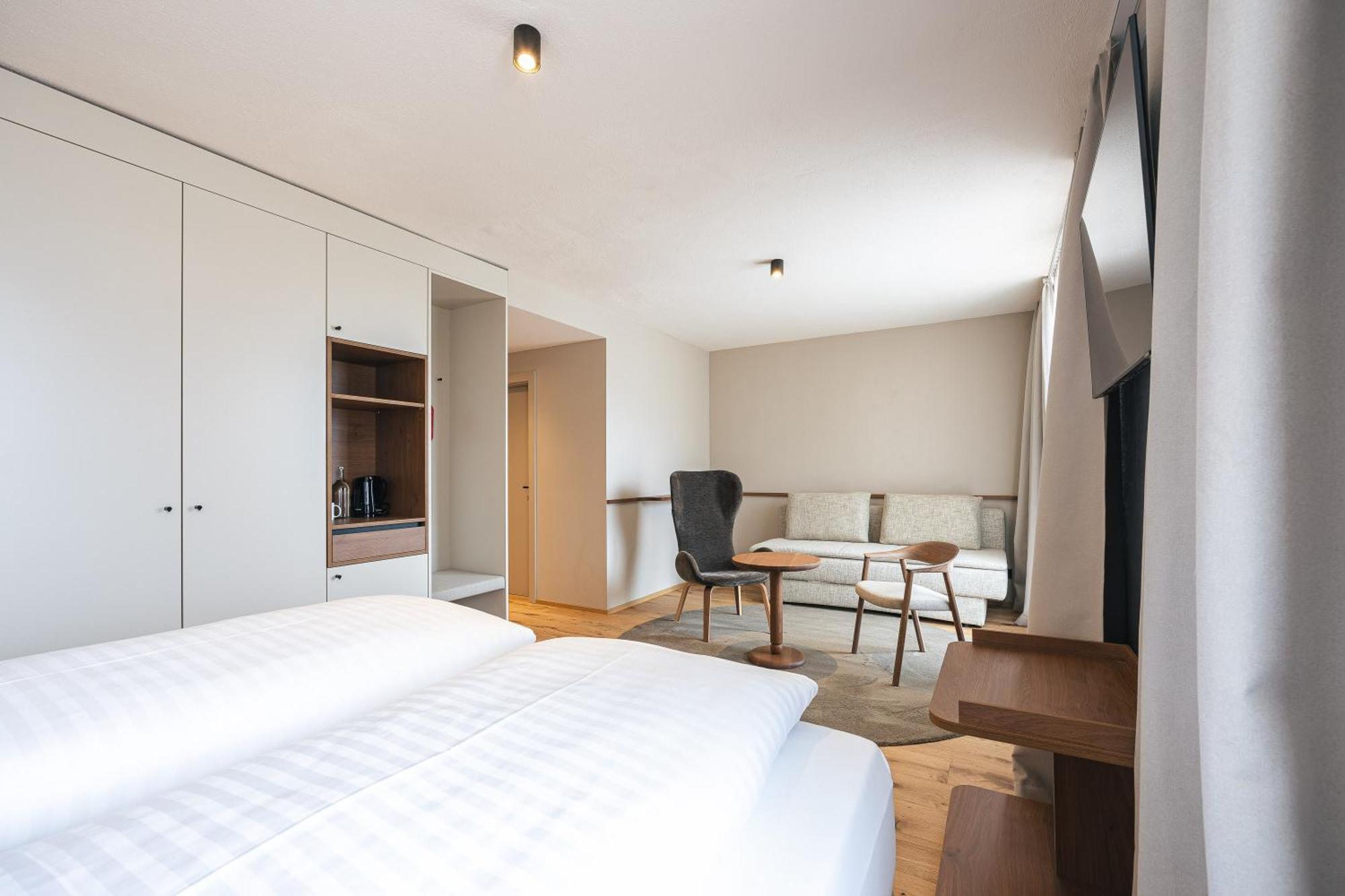 Junior Suite mit Balkon,1597546754:JPEG