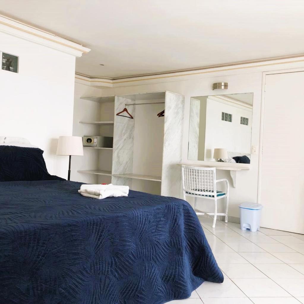 Master Suite,1606546939:JPEG