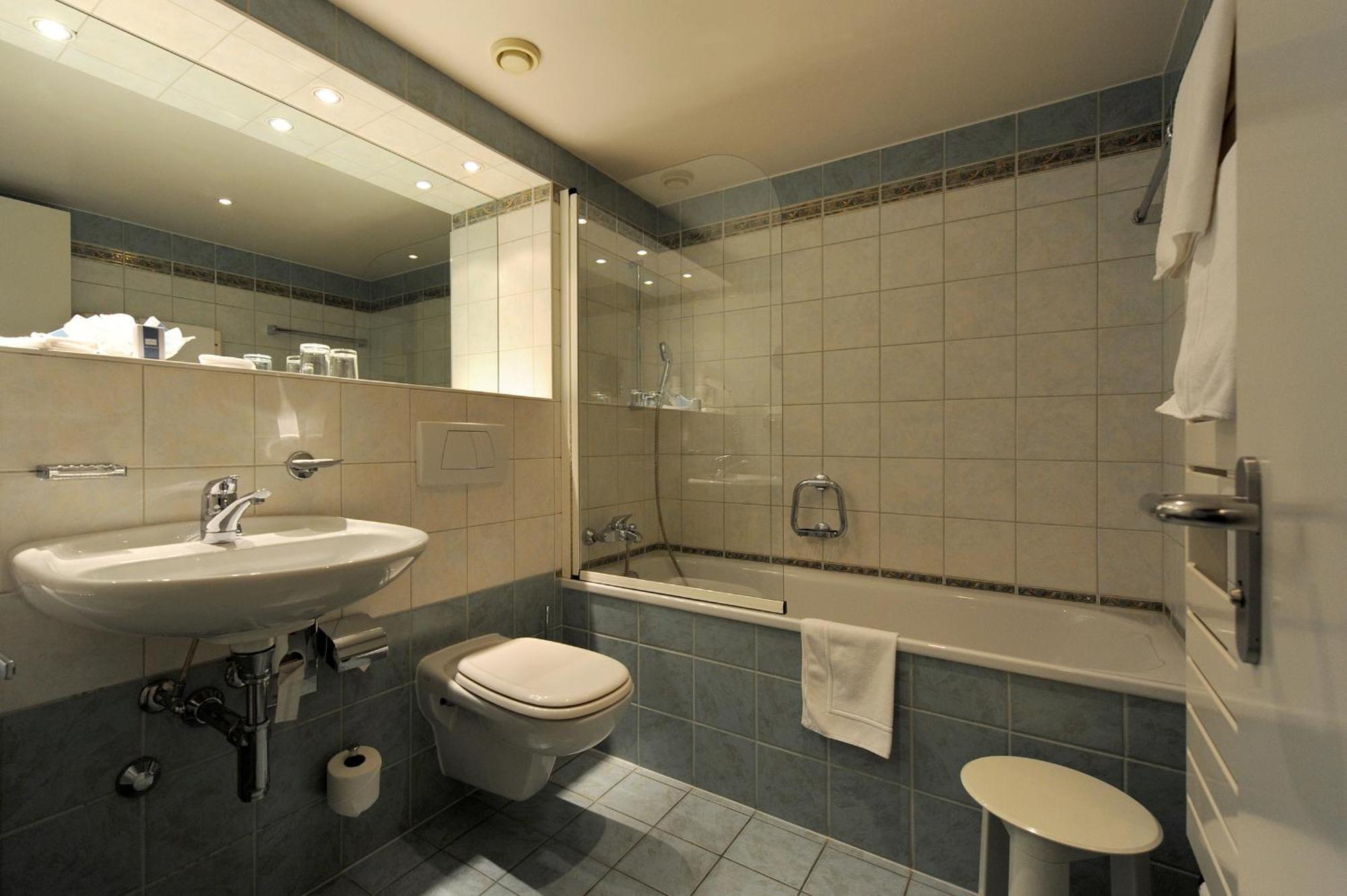 Double Room,1599643563:JPEG
