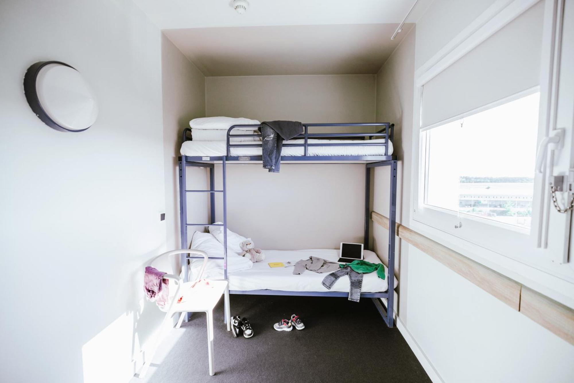 Family Room,1597549480:JPEG