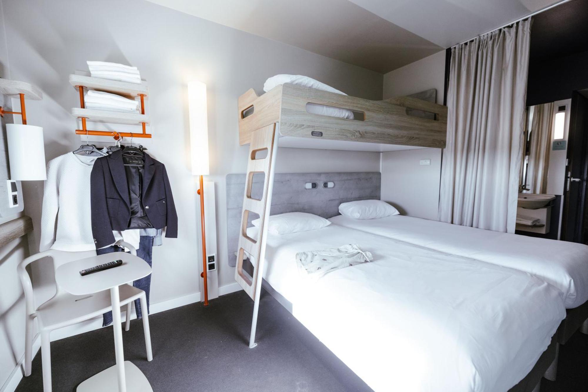 Standard Twin Room Bunk Bed,1597549487:JPEG
