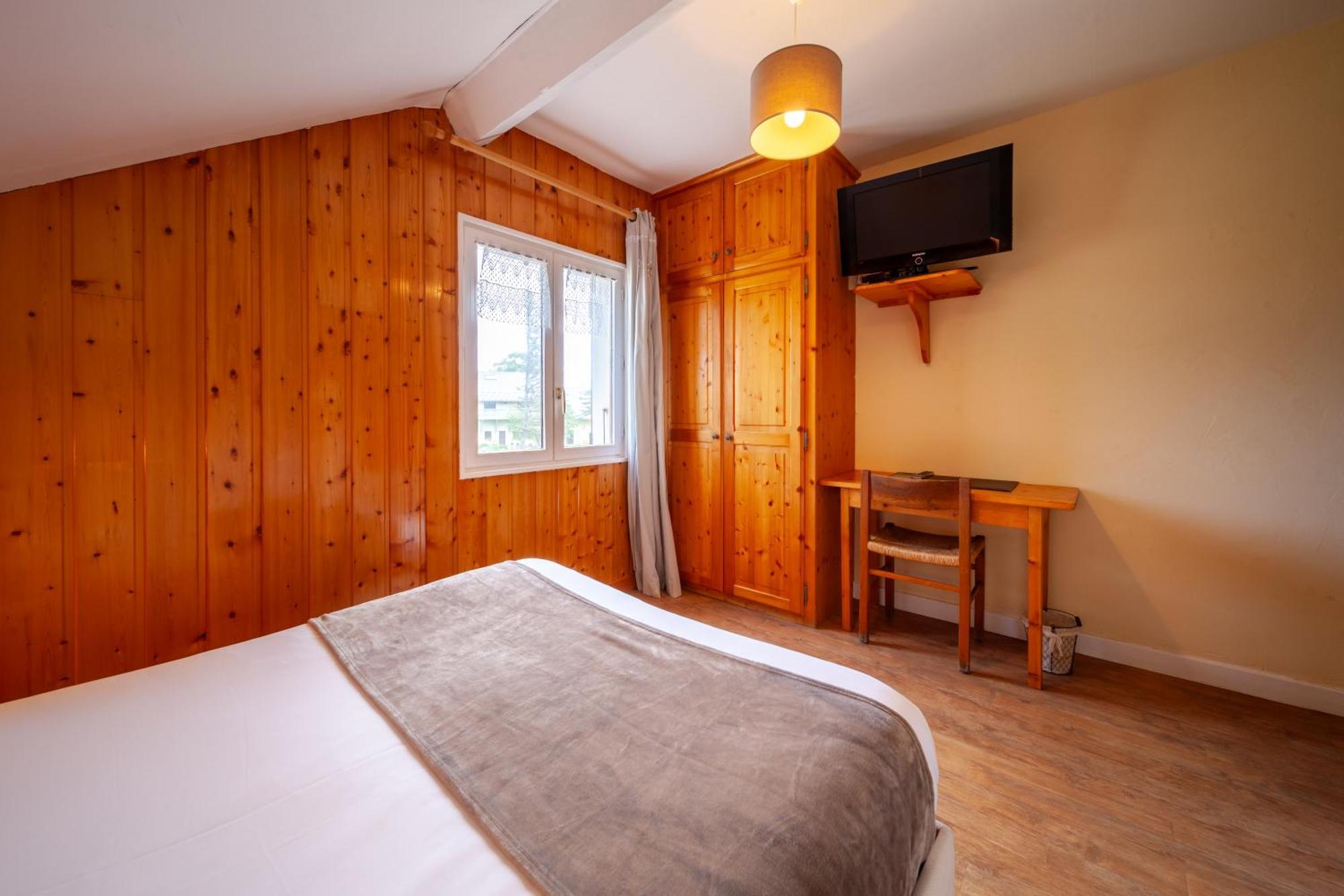 Double Room Attic,1597551360:JPEG