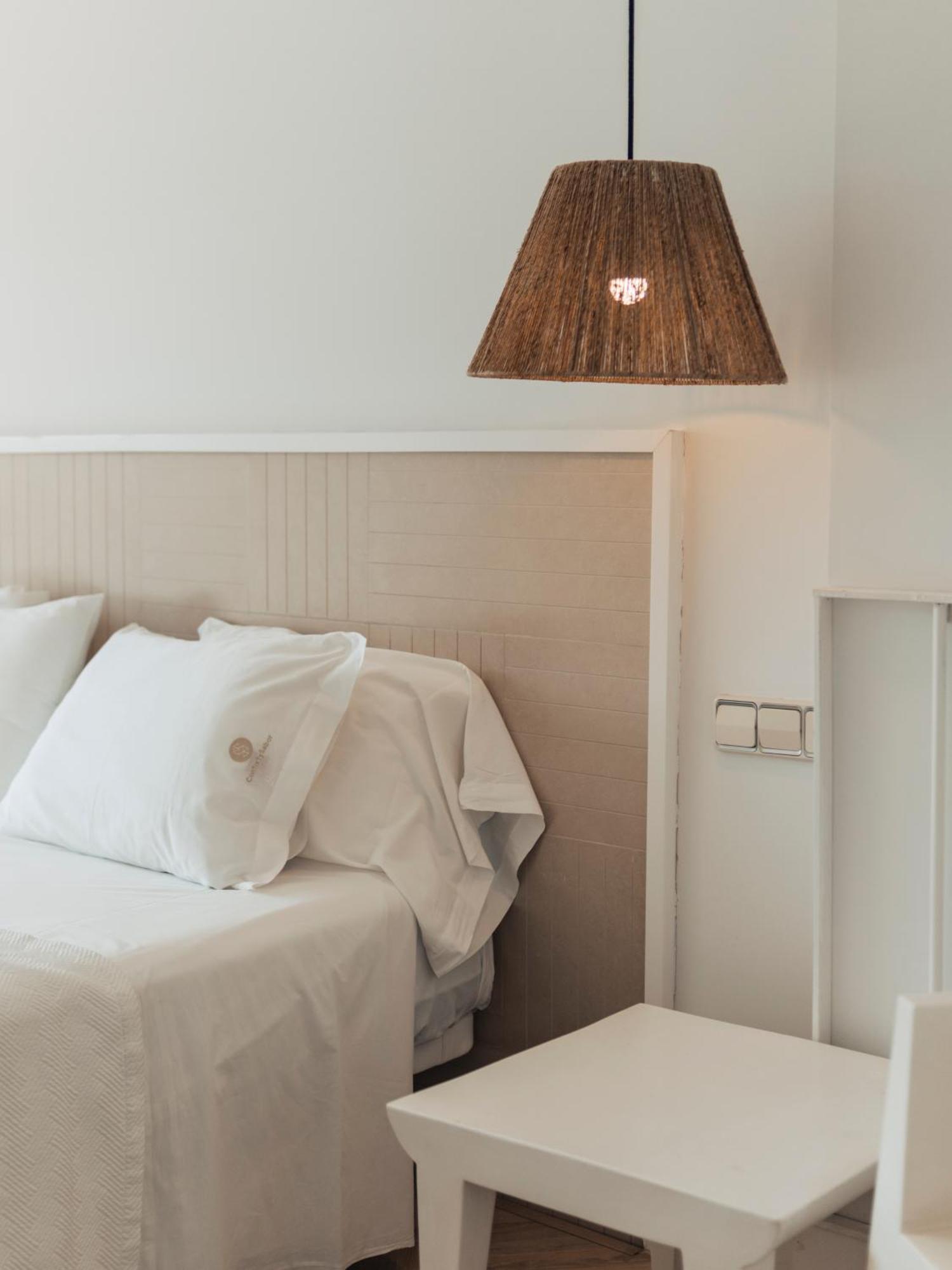 Triple Room,1597552666:JPEG