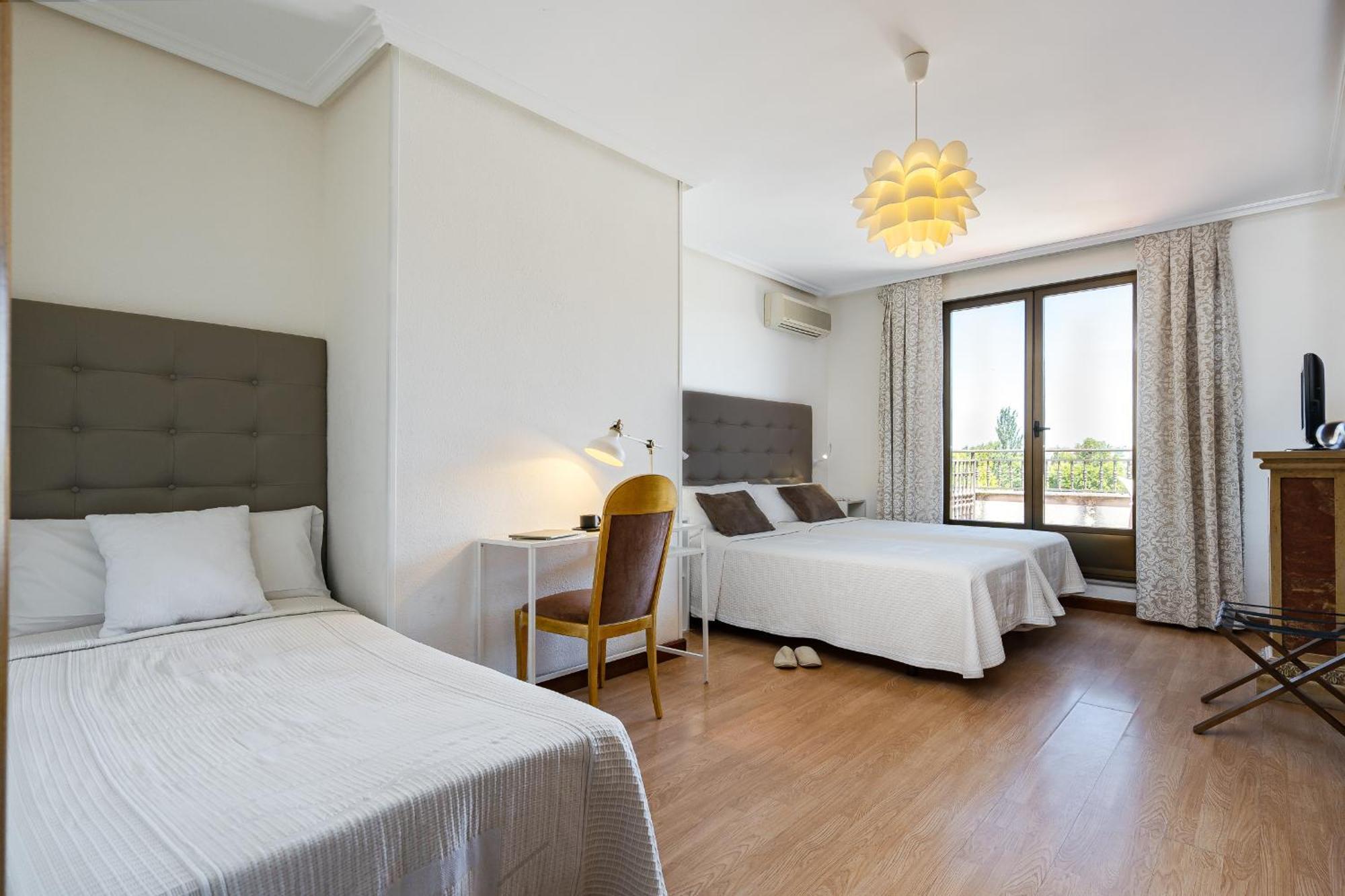 Triple Room Terrace,1597552791:JPEG
