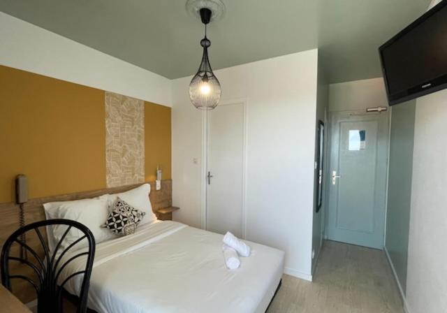 Single Room Balcony,1597553394:JPEG