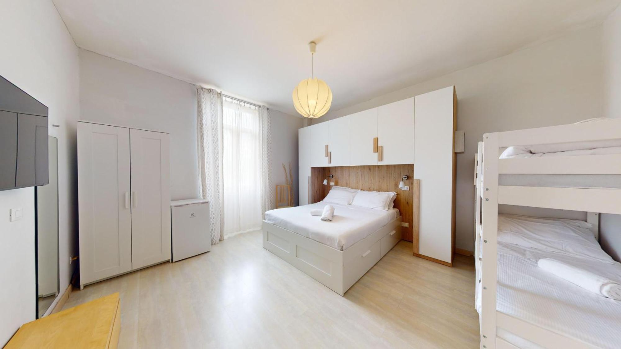 Quadruple Room,1597556783:JPEG