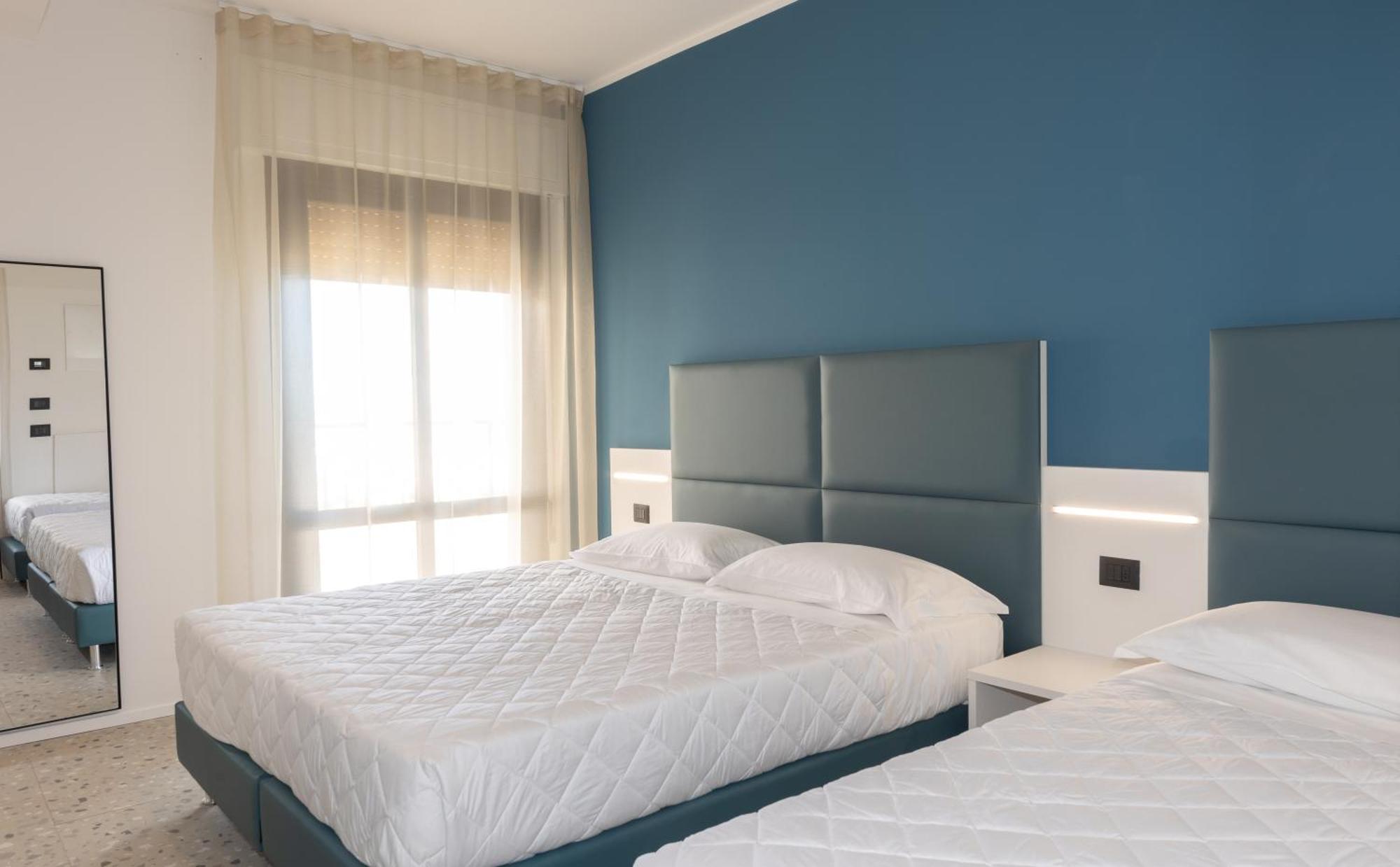 Classic Triple Room,1597559291:JPEG