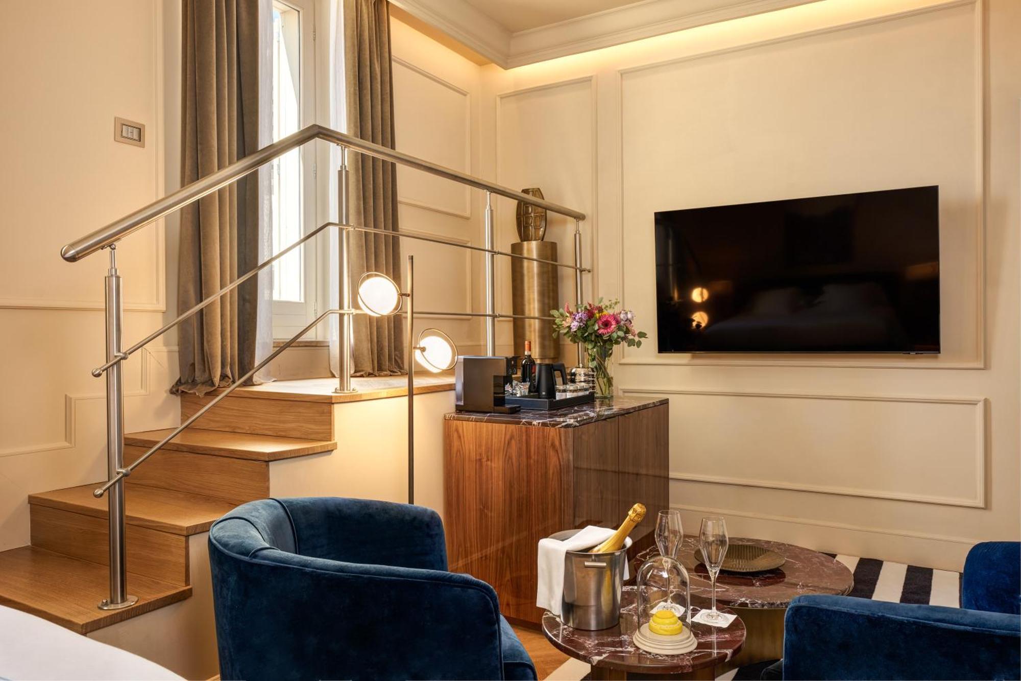 SPA Suite View,1597560615:JPEG
