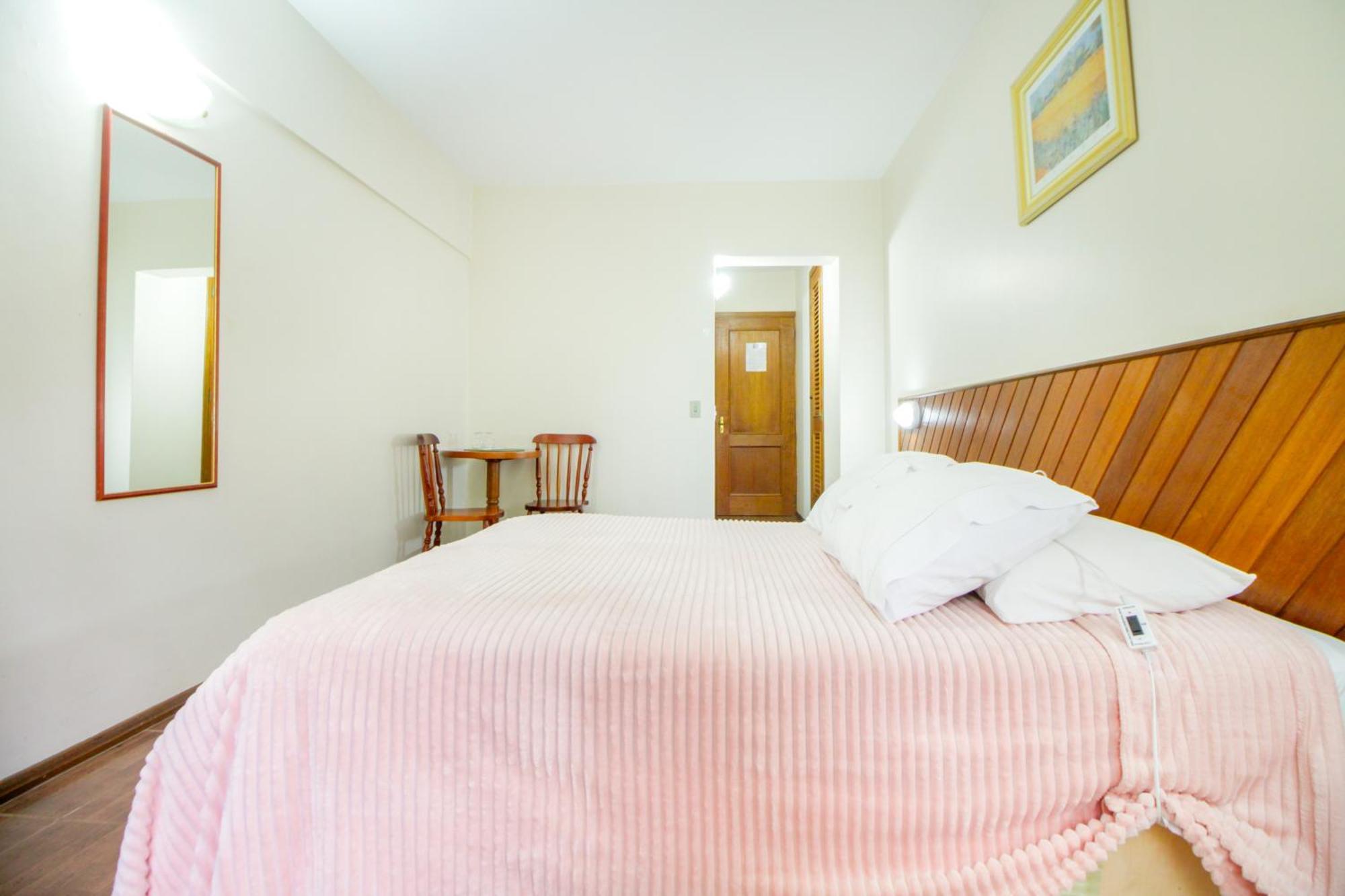 Quarto Junior