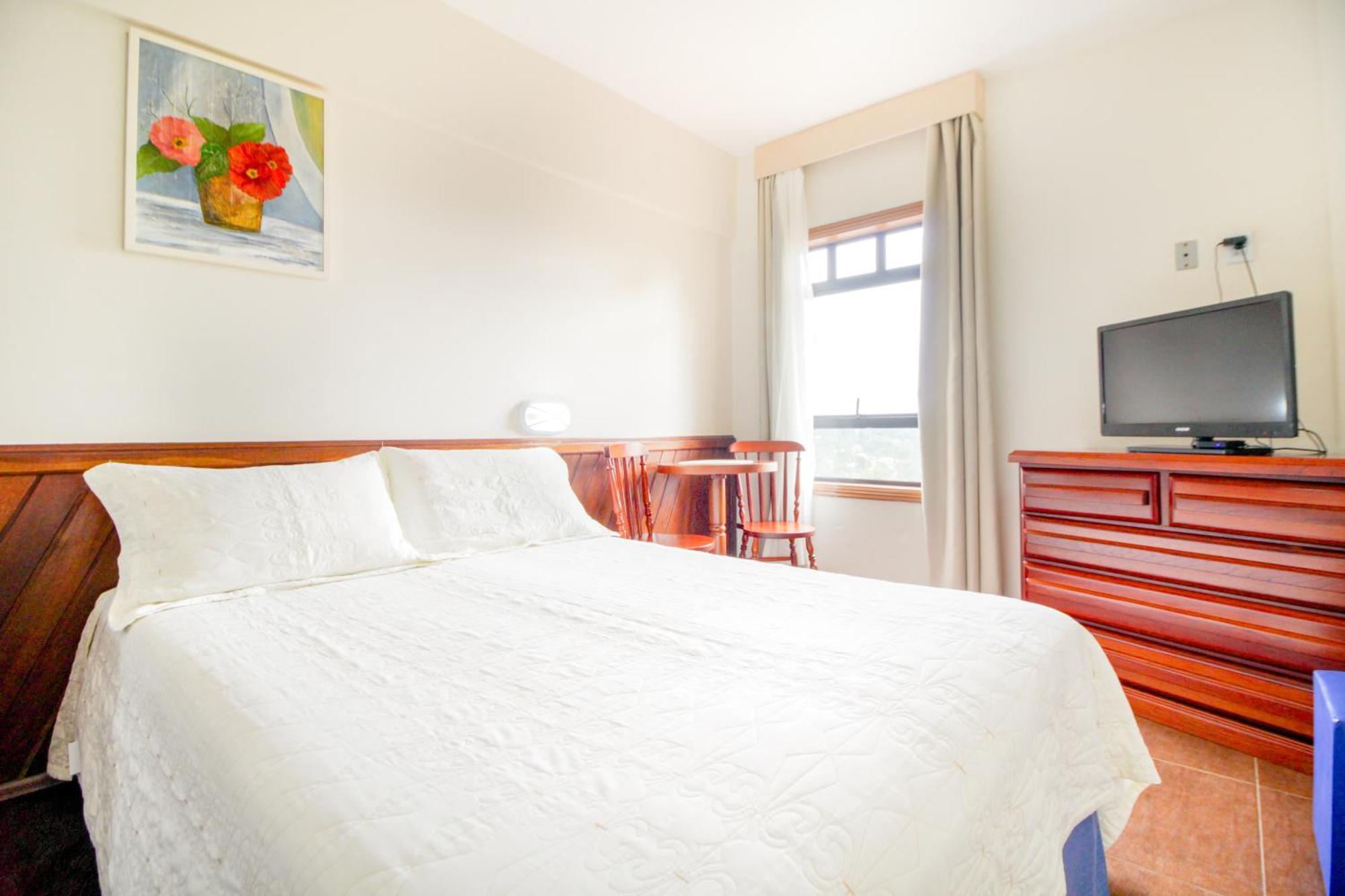 Quarto Standard,1597561209:JPEG