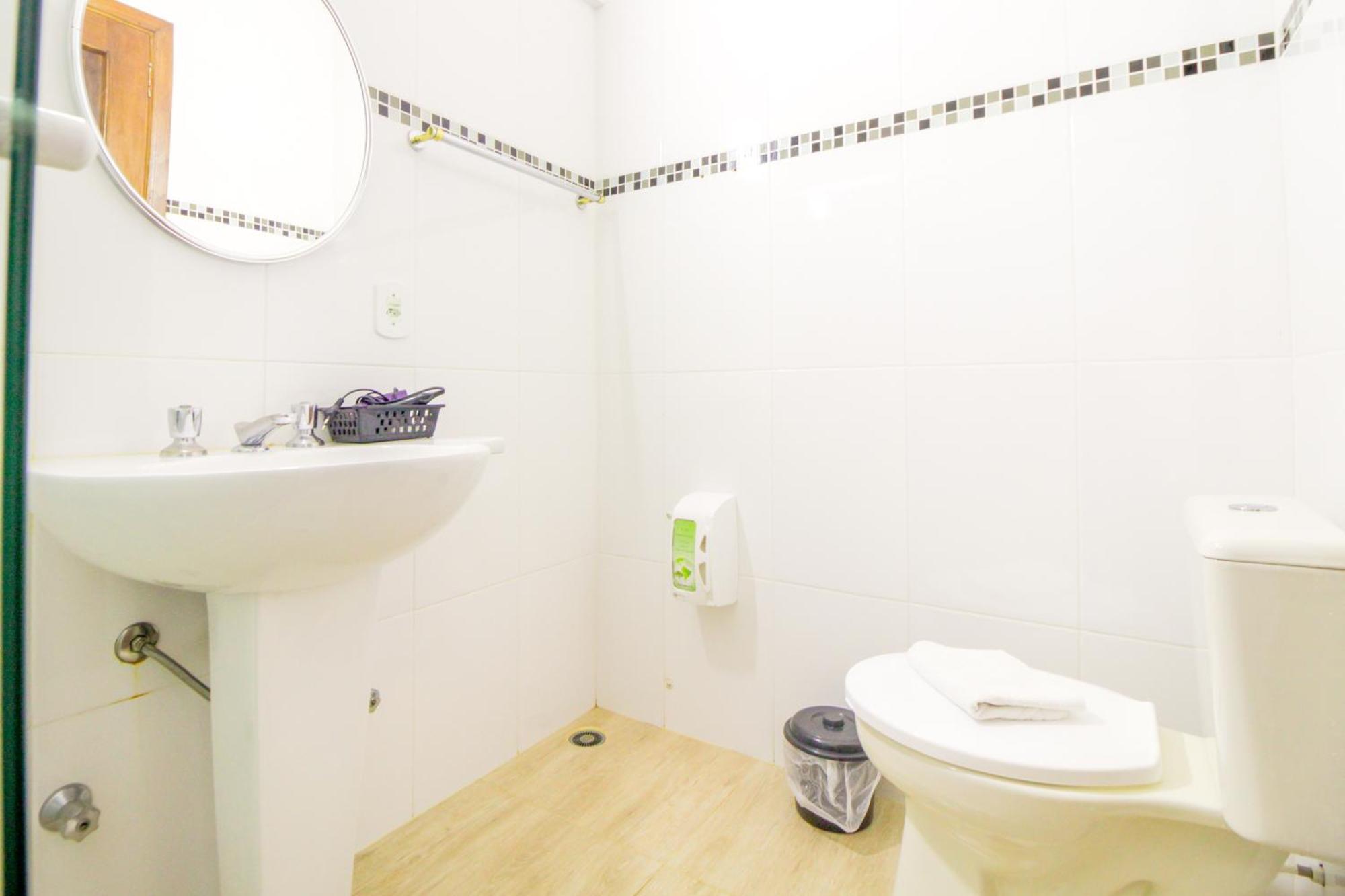 Quarto Junior