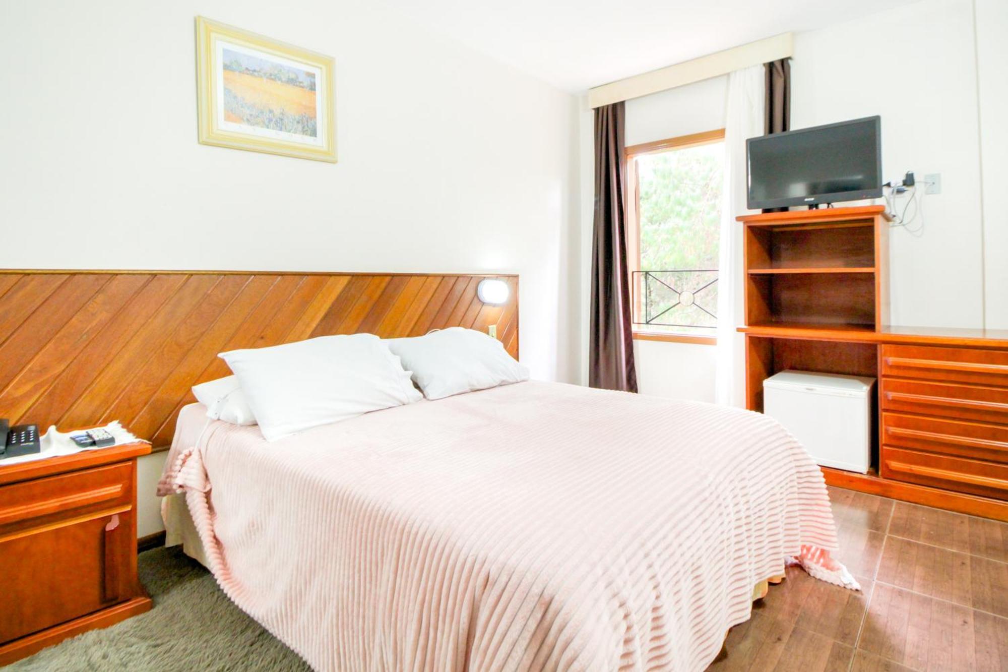 Quarto Junior,1597561198:JPEG