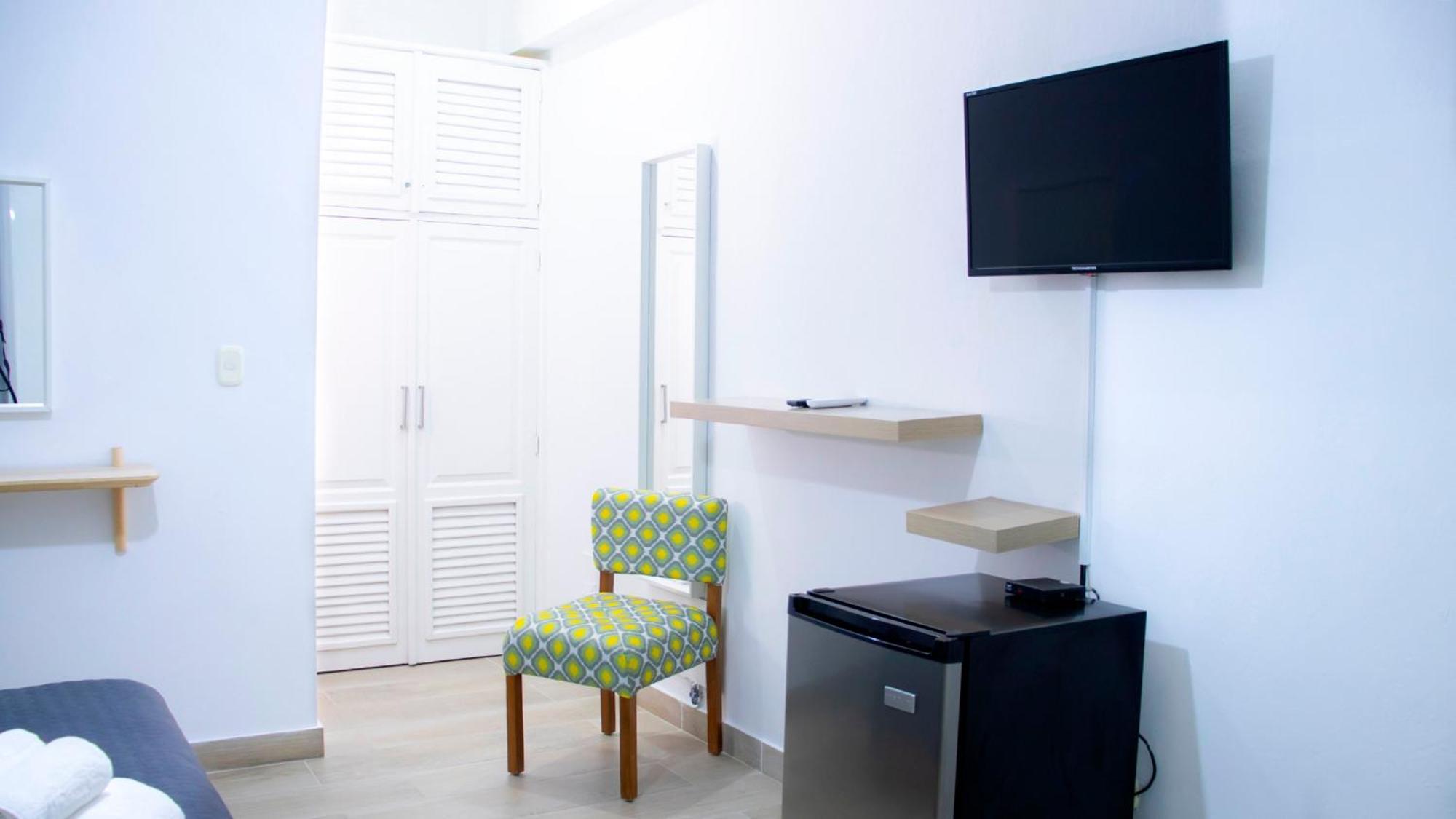 Superior Double Room,1597565634:JPEG