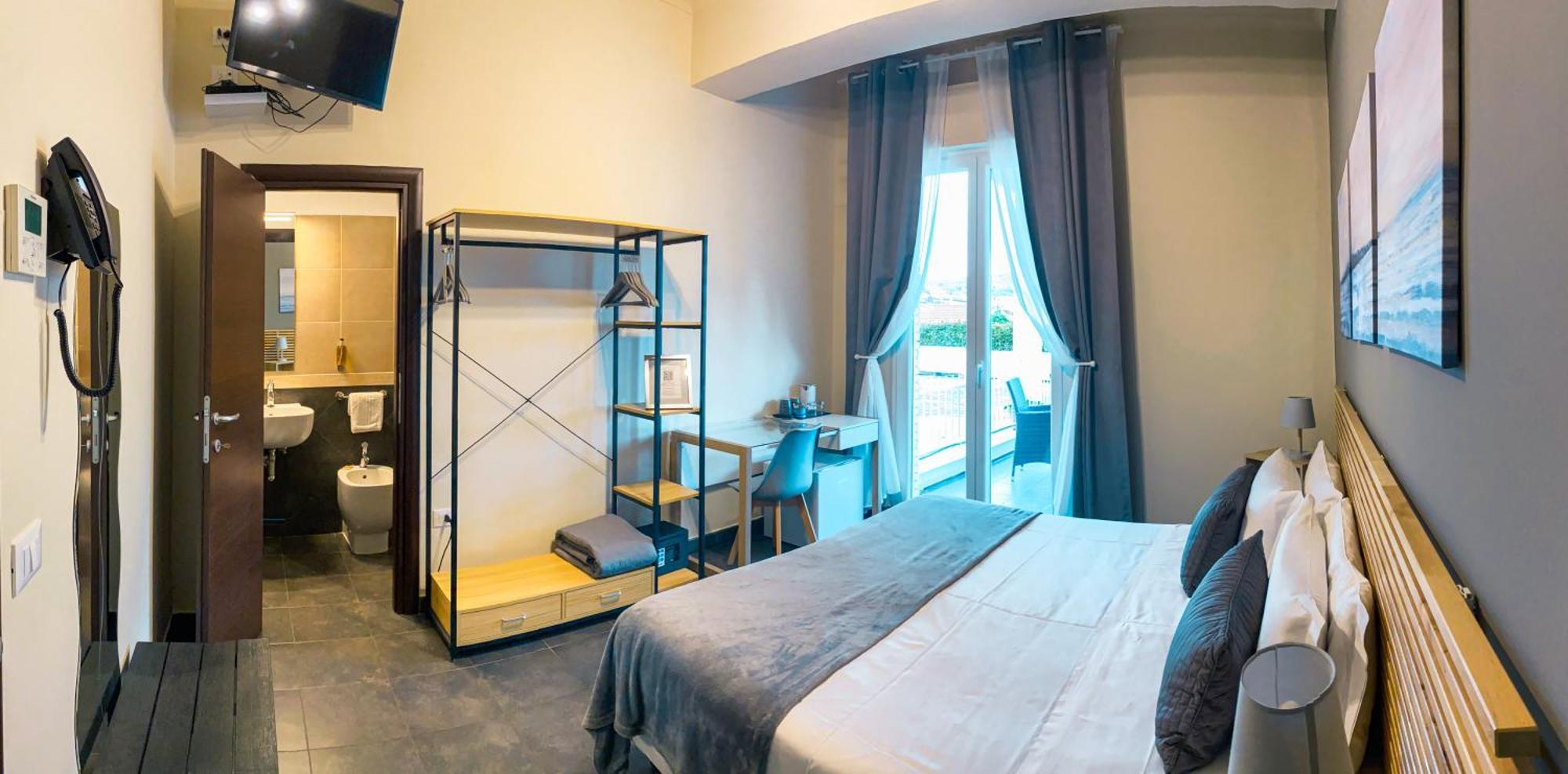 Standard Single Room Sea View,1597567110:JPEG