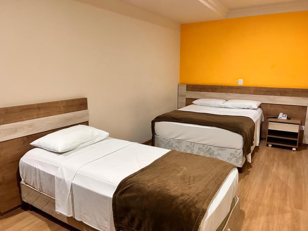 Triple Room,1597568068:JPEG