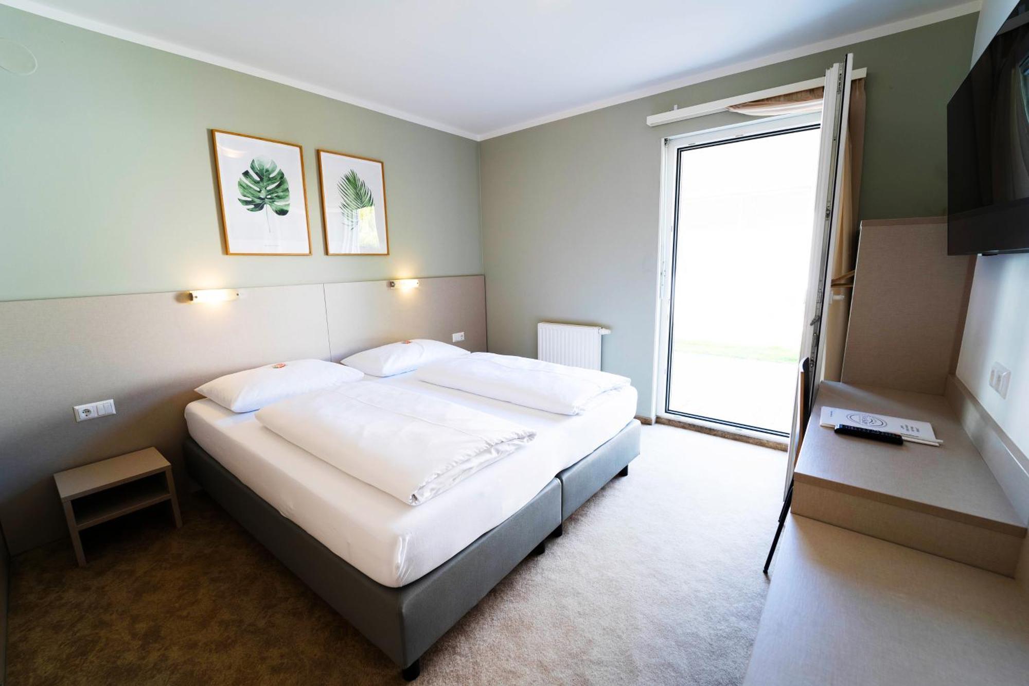 Comfort Room,1597570755:JPEG