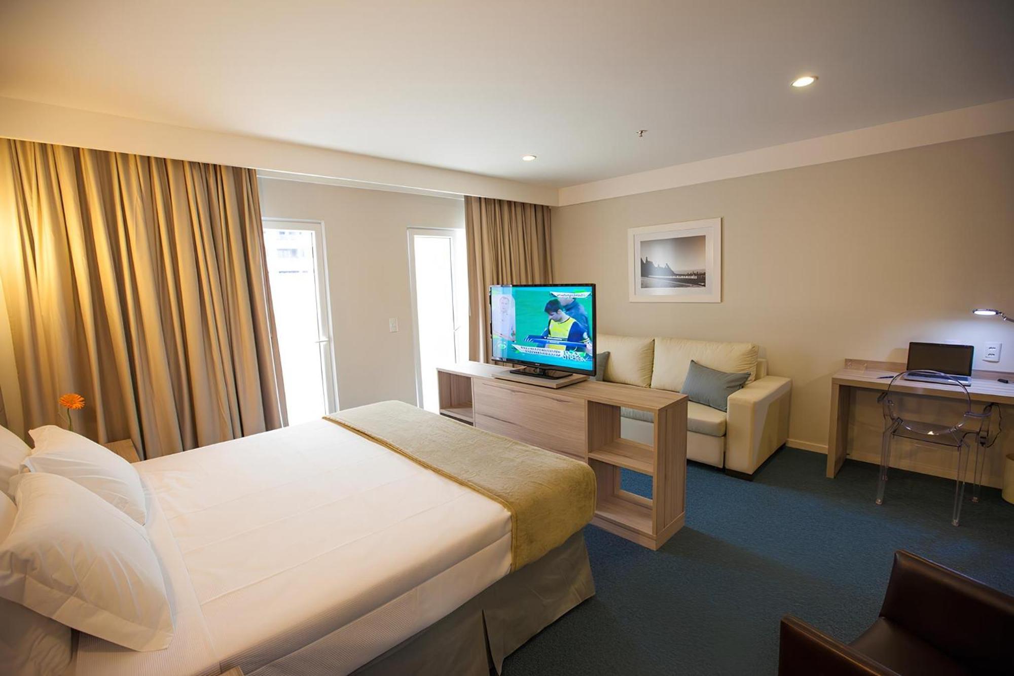 Premium Double 1 King Bed 1 Sofa bed,1597575142:JPEG