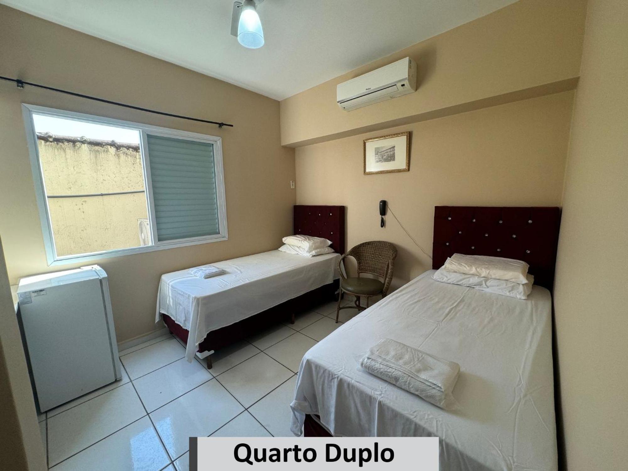 Standard Suite,1597575252:JPEG